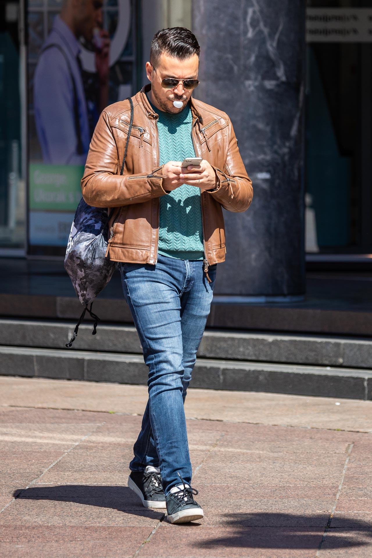 Klikom 20.4.-20 Klikom 20.4.-20