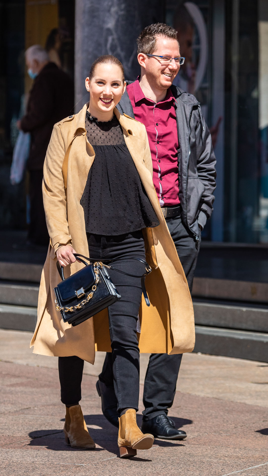 Klikom 20.4.-21 Klikom 20.4.-21