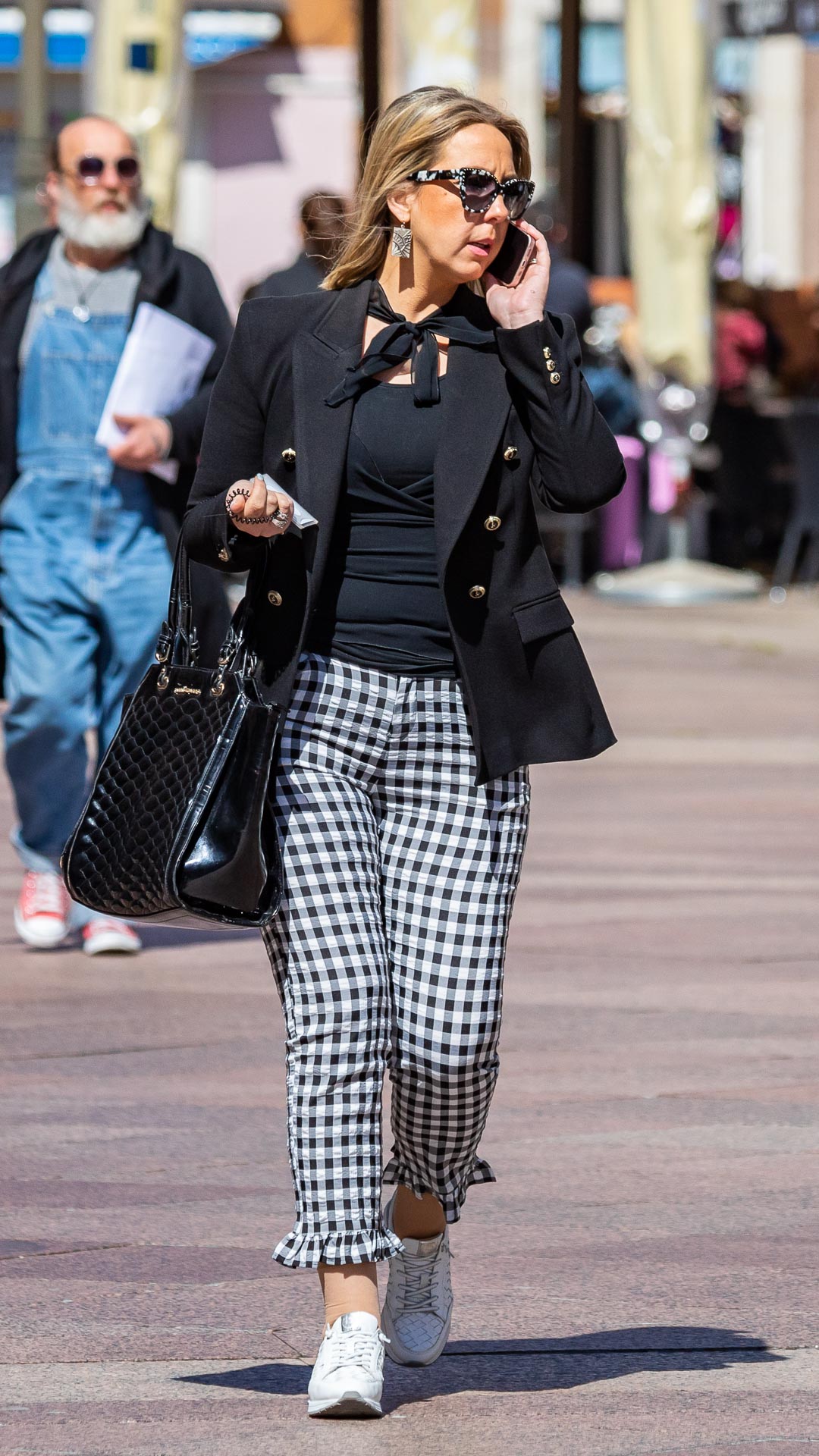 Klikom 20.4.-24 Klikom 20.4.-24