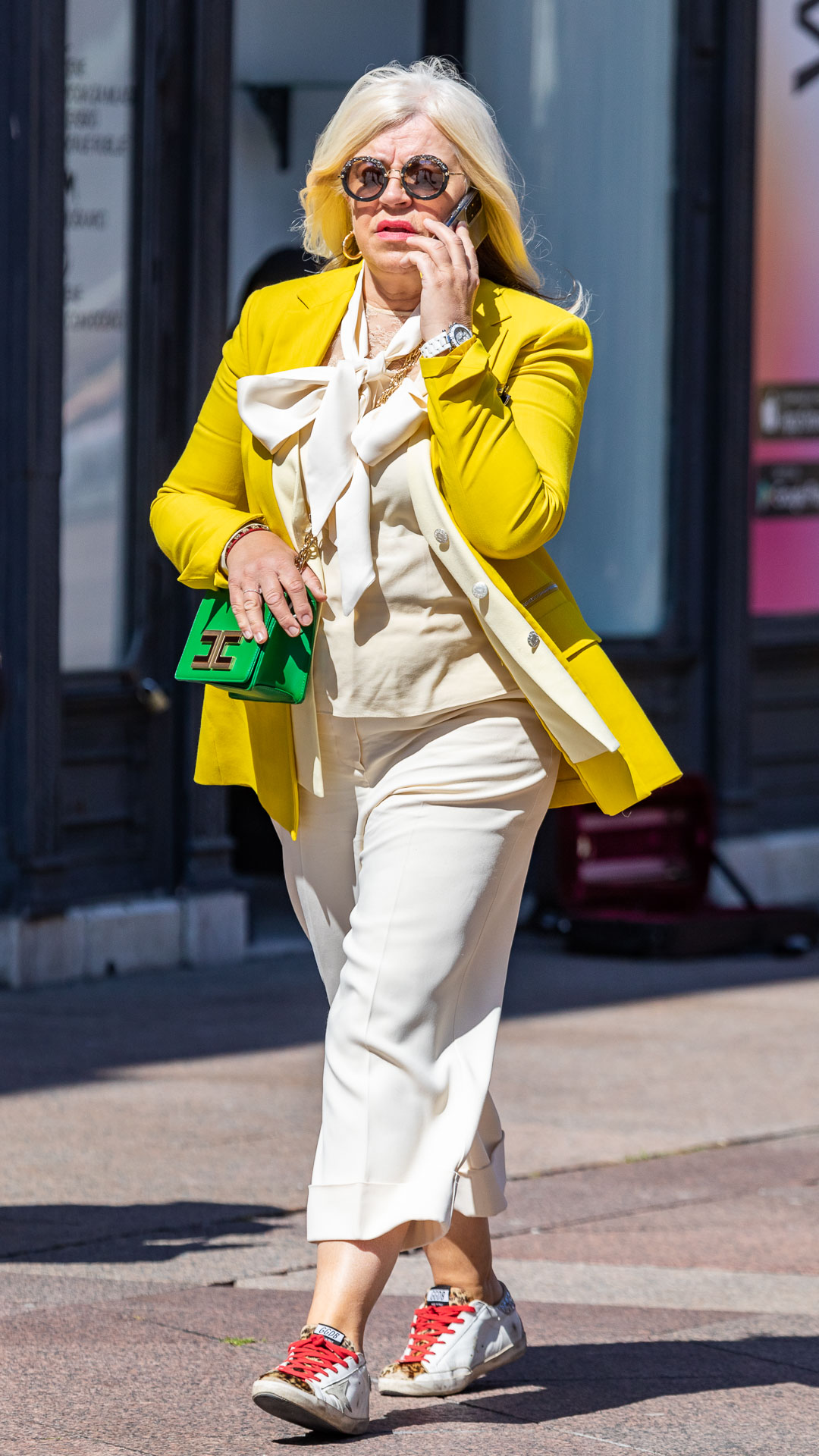 Klikom 20.4.-29 Klikom 20.4.-29