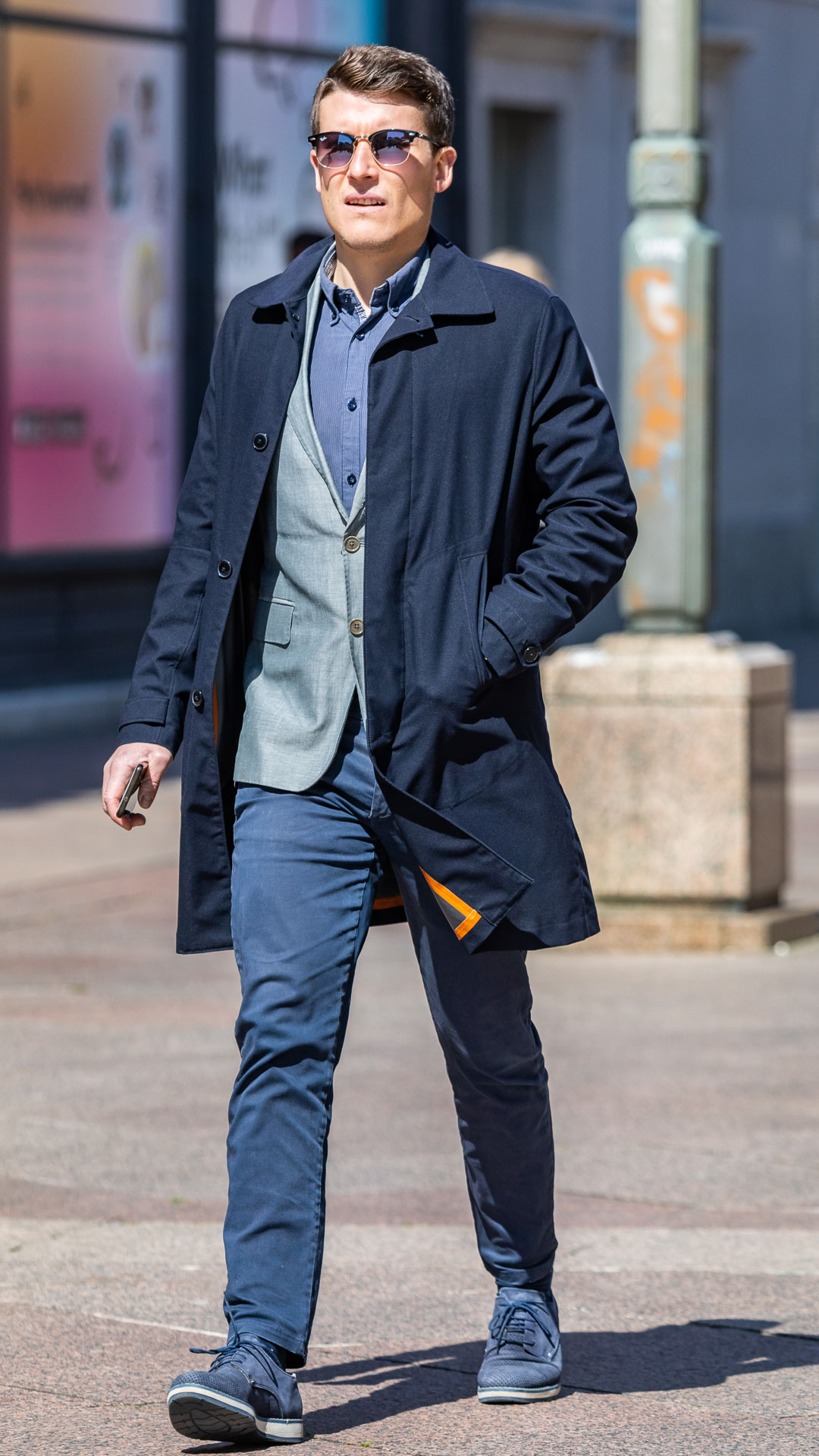 Klikom 20.4.-32 Klikom 20.4.-32