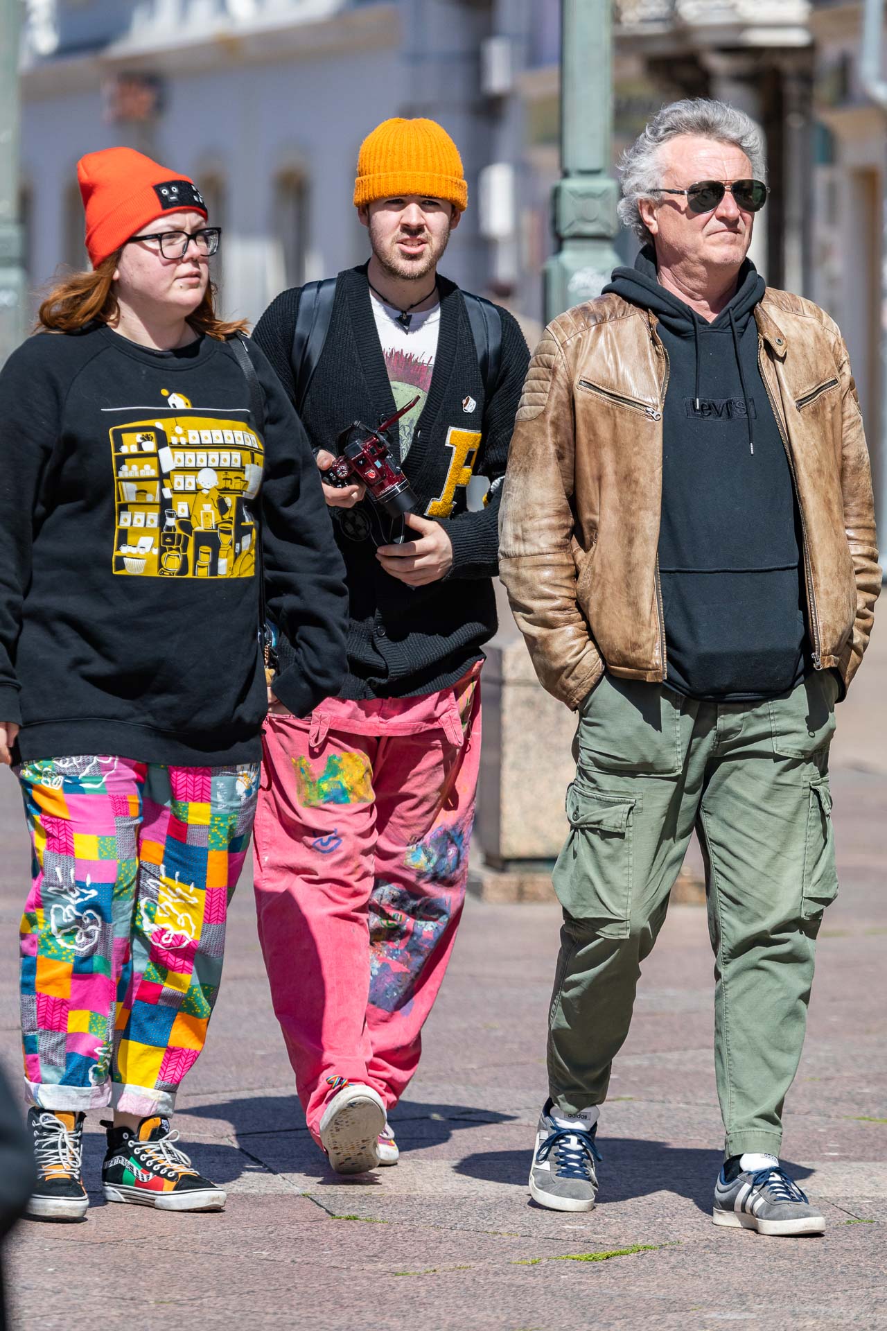 Klikom 20.4.-33 Klikom 20.4.-33