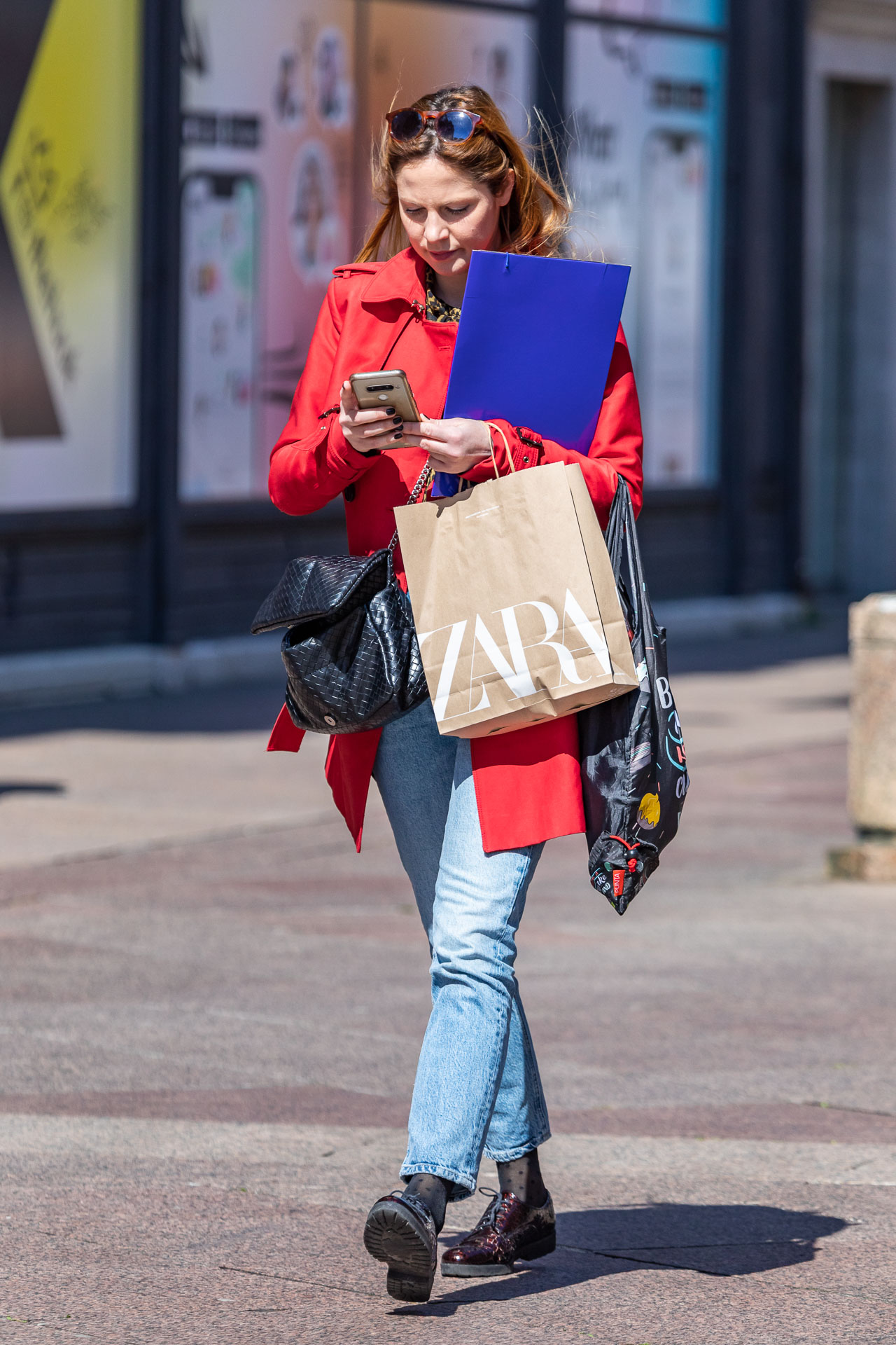 Klikom 20.4.-37 Klikom 20.4.-37