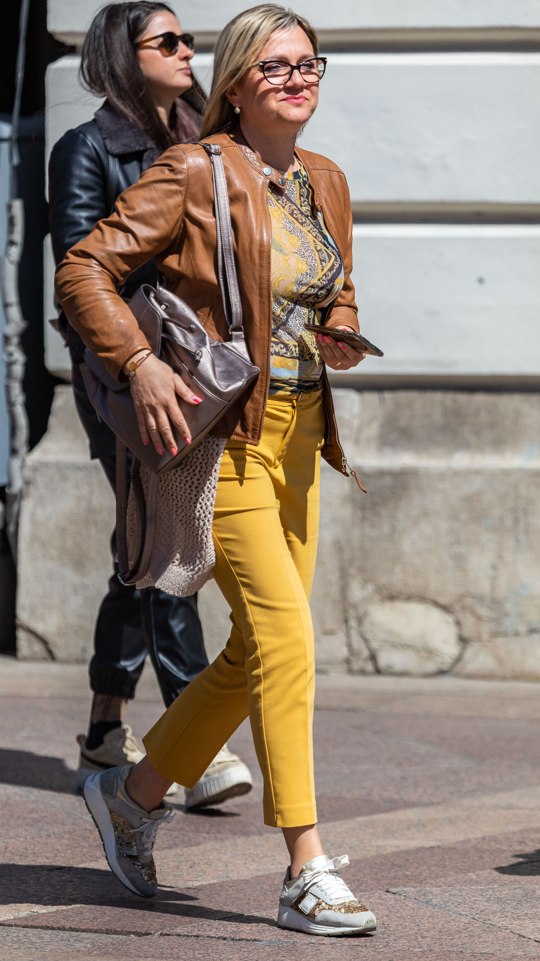 Klikom 20.4.-4 Klikom 20.4.-4