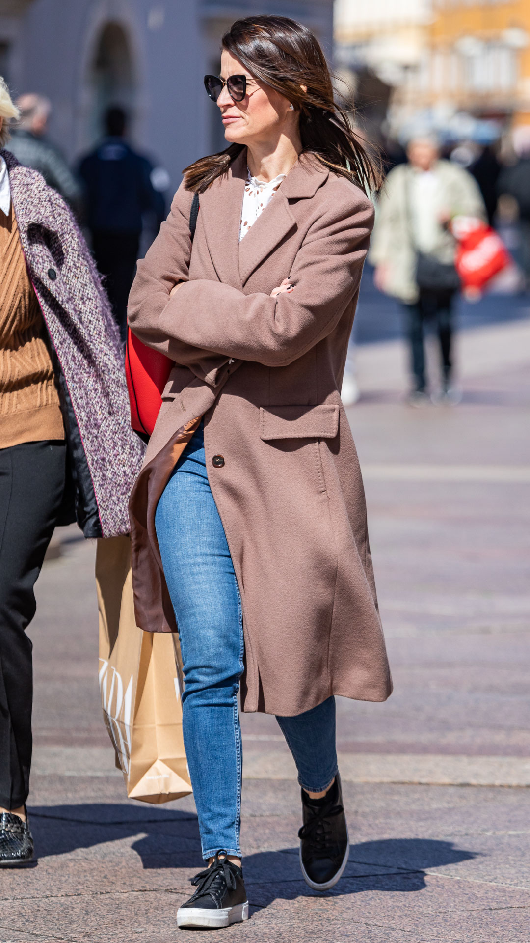 Klikom 20.4.-43 Klikom 20.4.-43