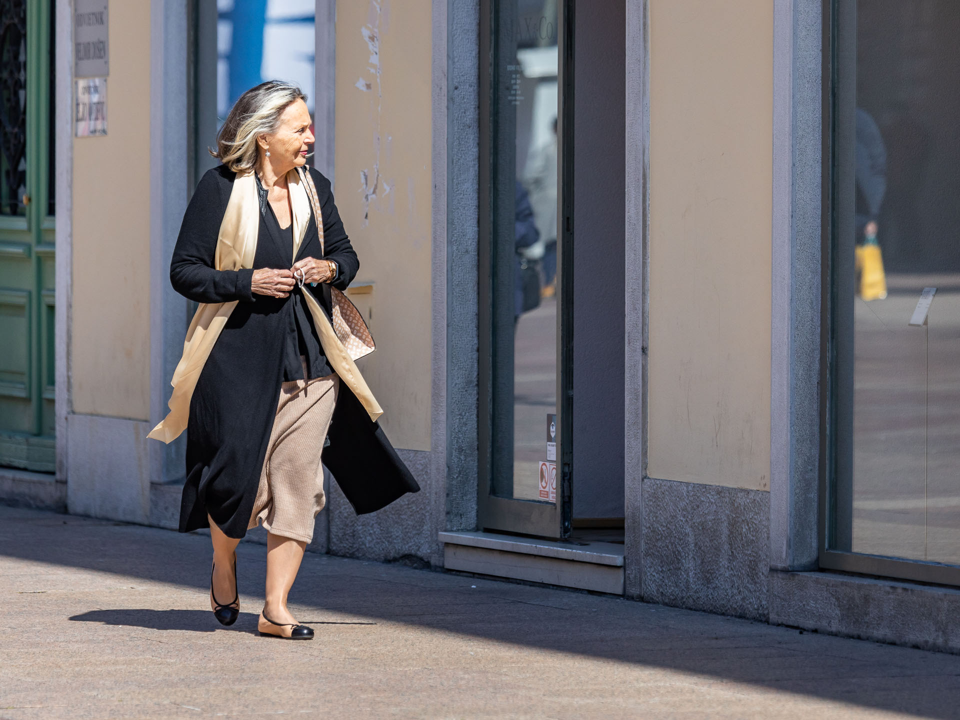 Klikom 20.4.-47 Klikom 20.4.-47