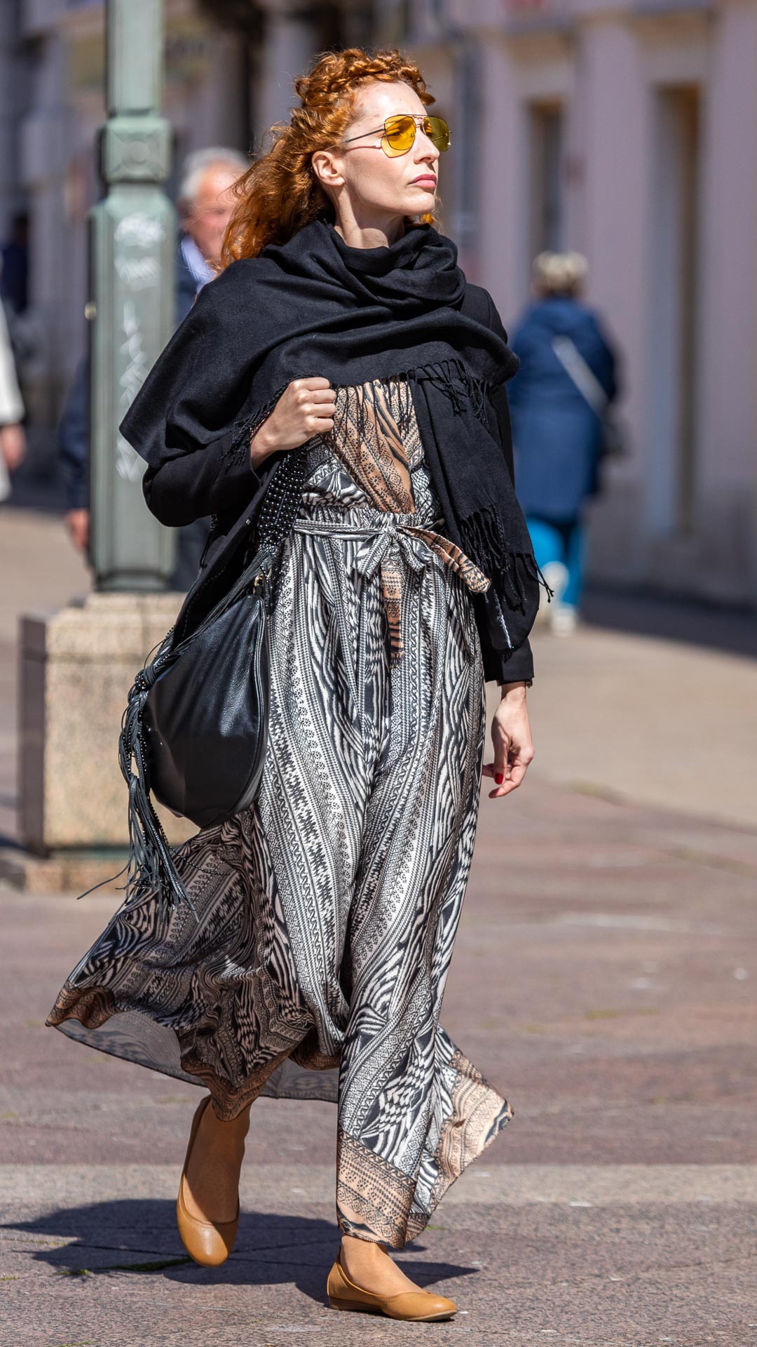 Klikom 20.4.-49 Klikom 20.4.-49