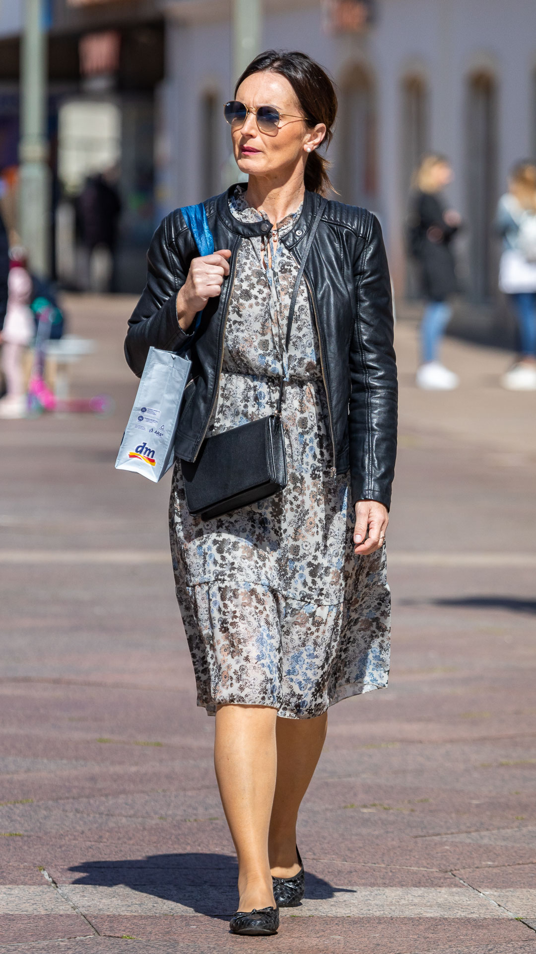 Klikom 20.4.-50 Klikom 20.4.-50