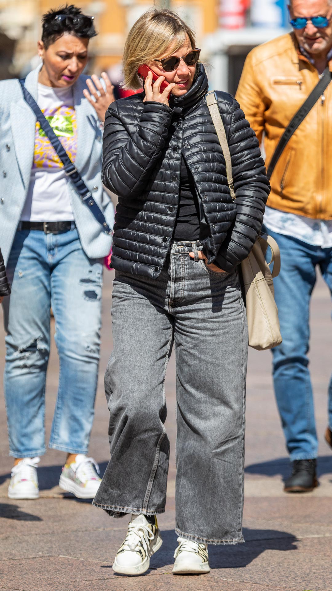 Klikom 20.4.-51 Klikom 20.4.-51