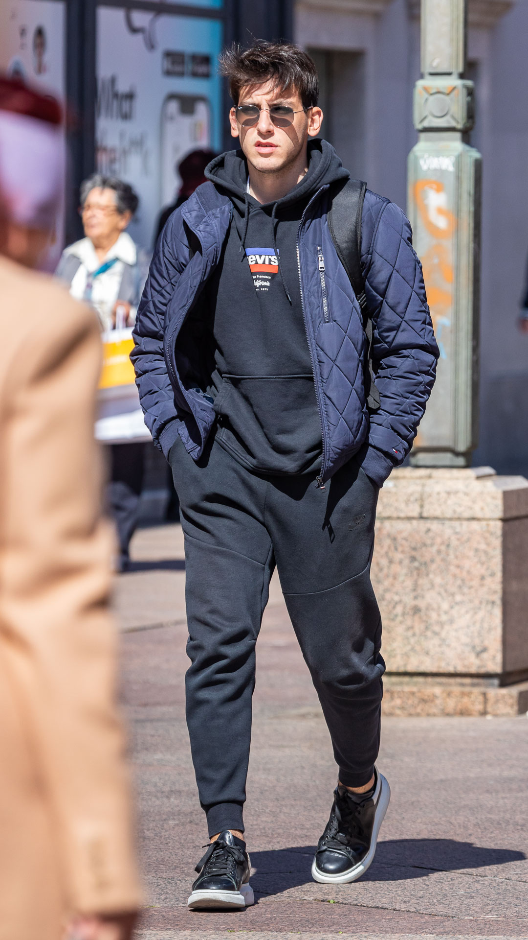 Klikom 20.4.-53 Klikom 20.4.-53