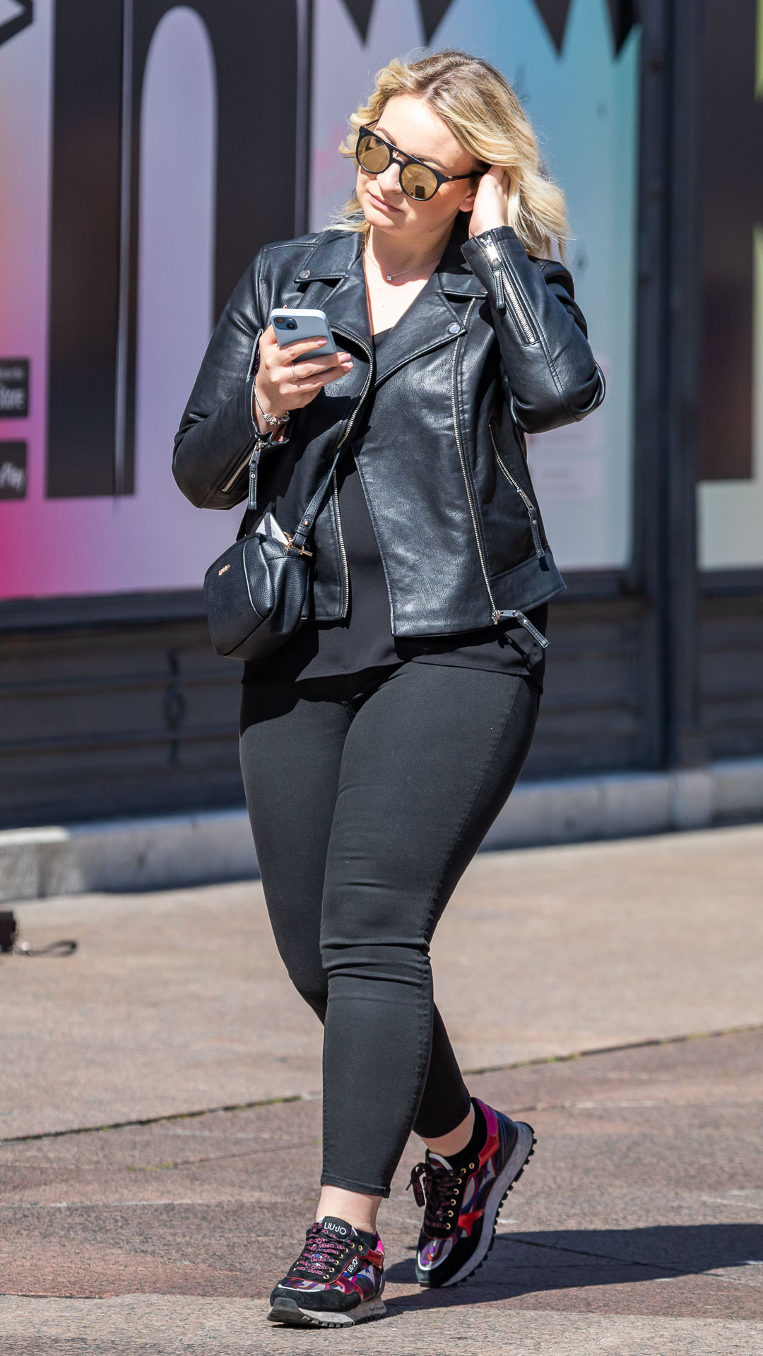 Klikom 20.4.-54 Klikom 20.4.-54