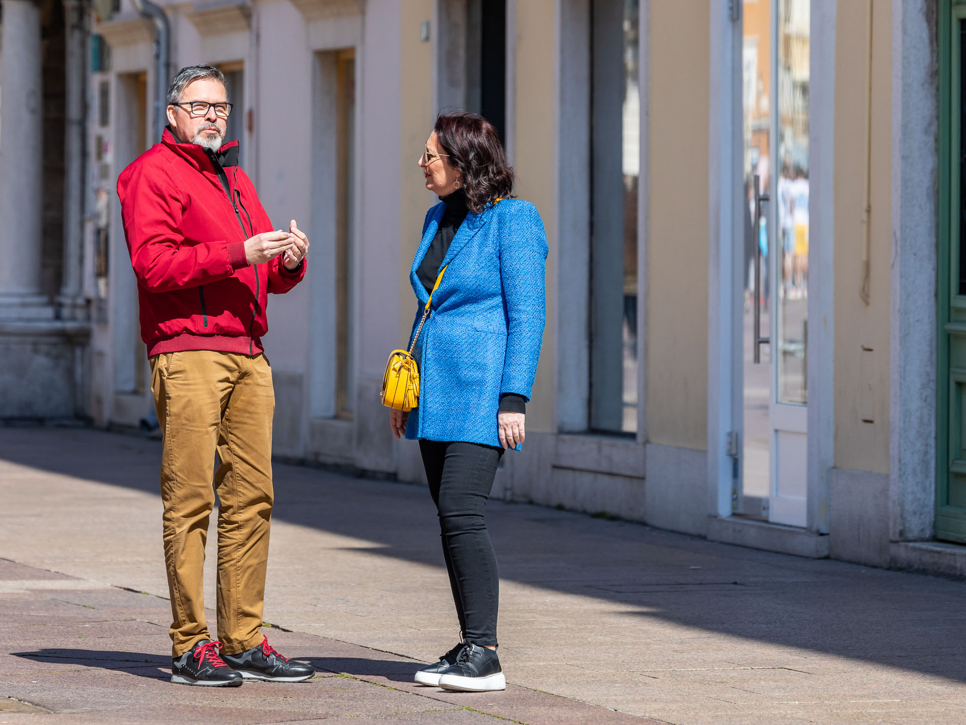 Klikom 20.4.-55 Klikom 20.4.-55