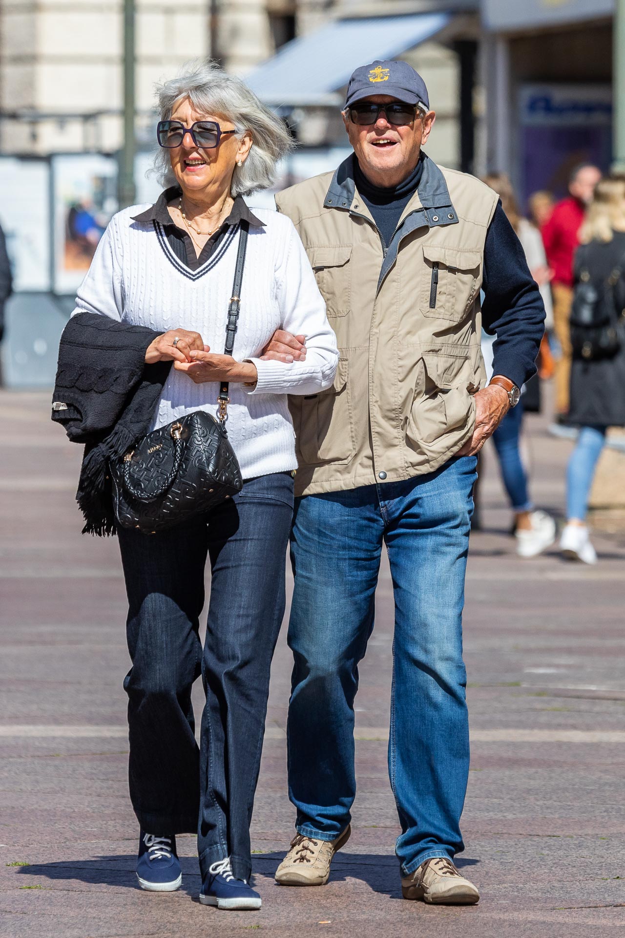 Klikom 20.4.-56 Klikom 20.4.-56