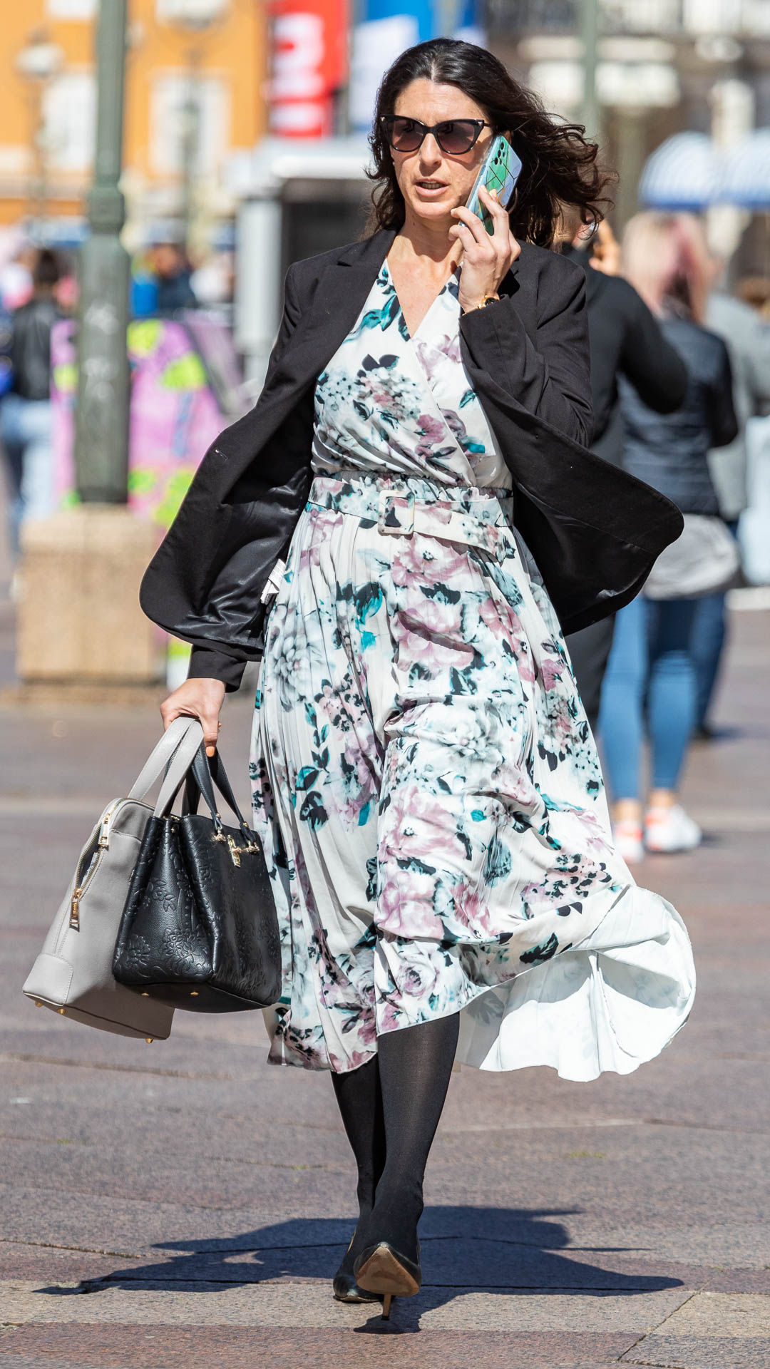 Klikom 20.4.-60 Klikom 20.4.-60