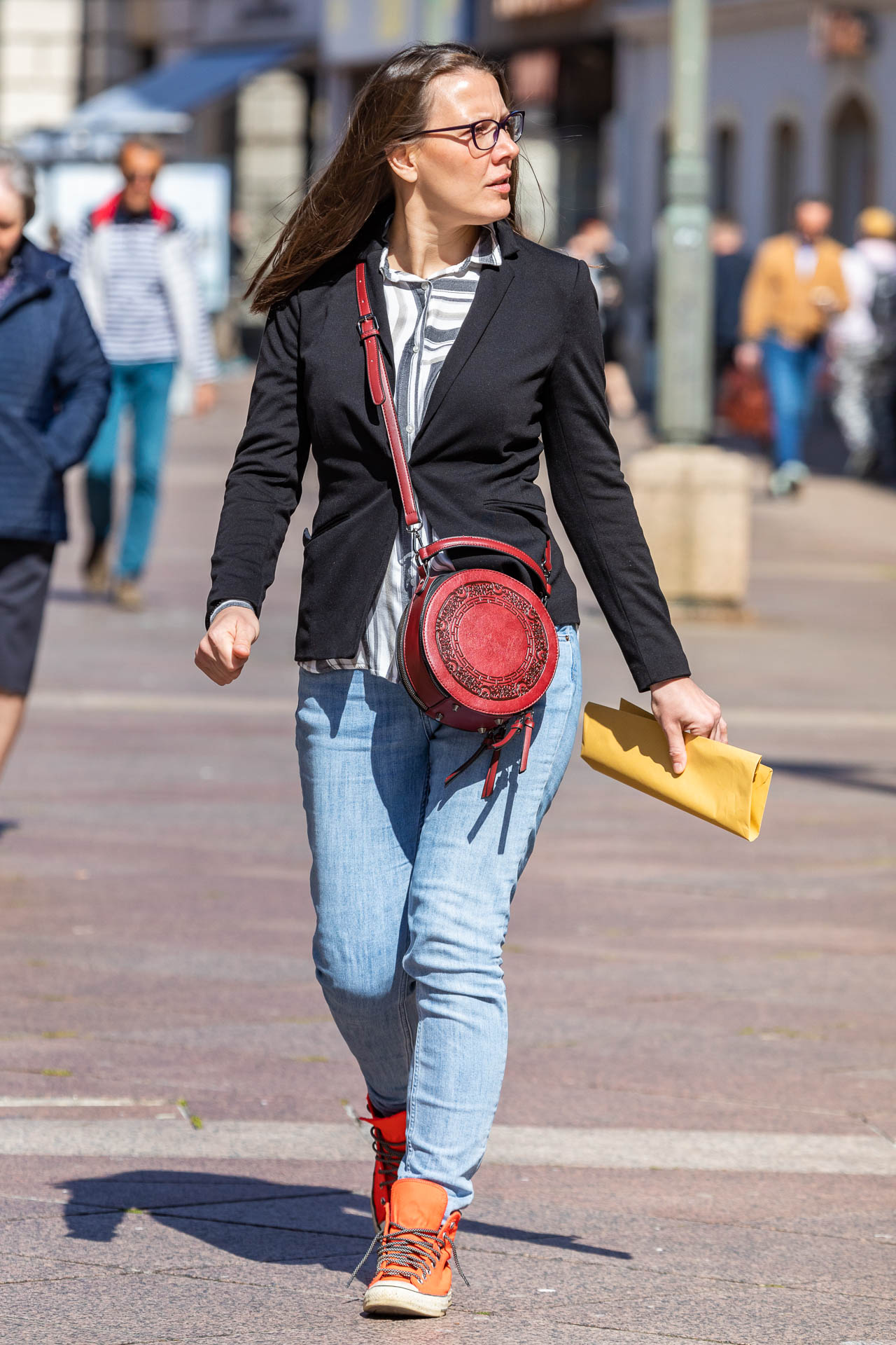 Klikom 20.4.-62 Klikom 20.4.-62