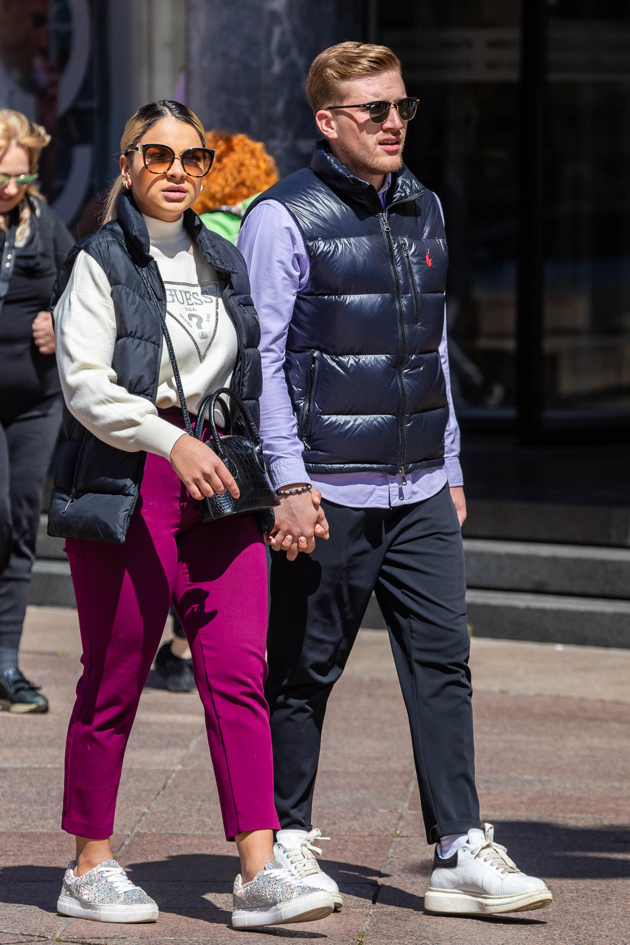 Klikom 20.4.-9 Klikom 20.4.-9