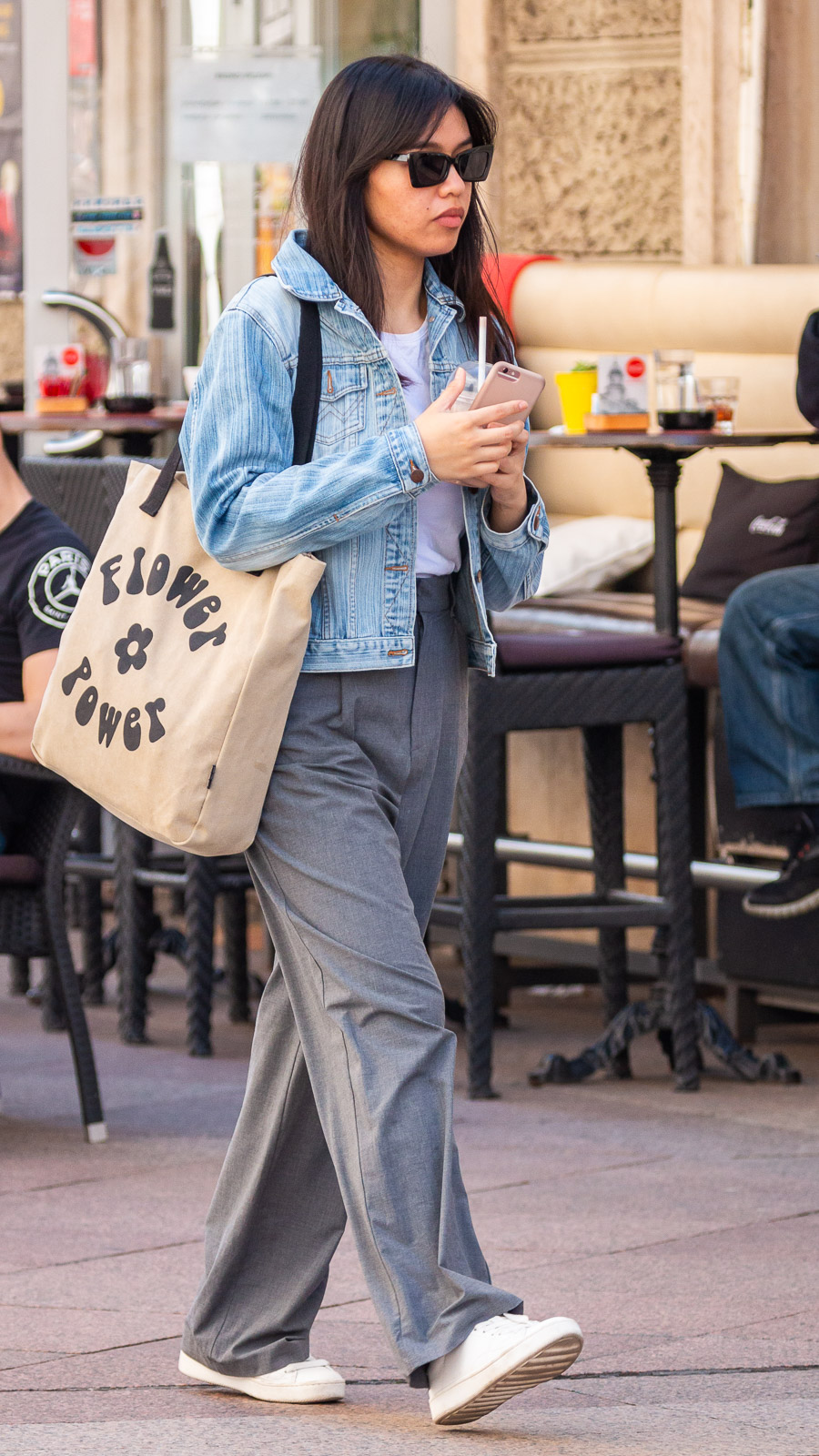 Klikom 29.4.-1 Klikom 29.4.-1