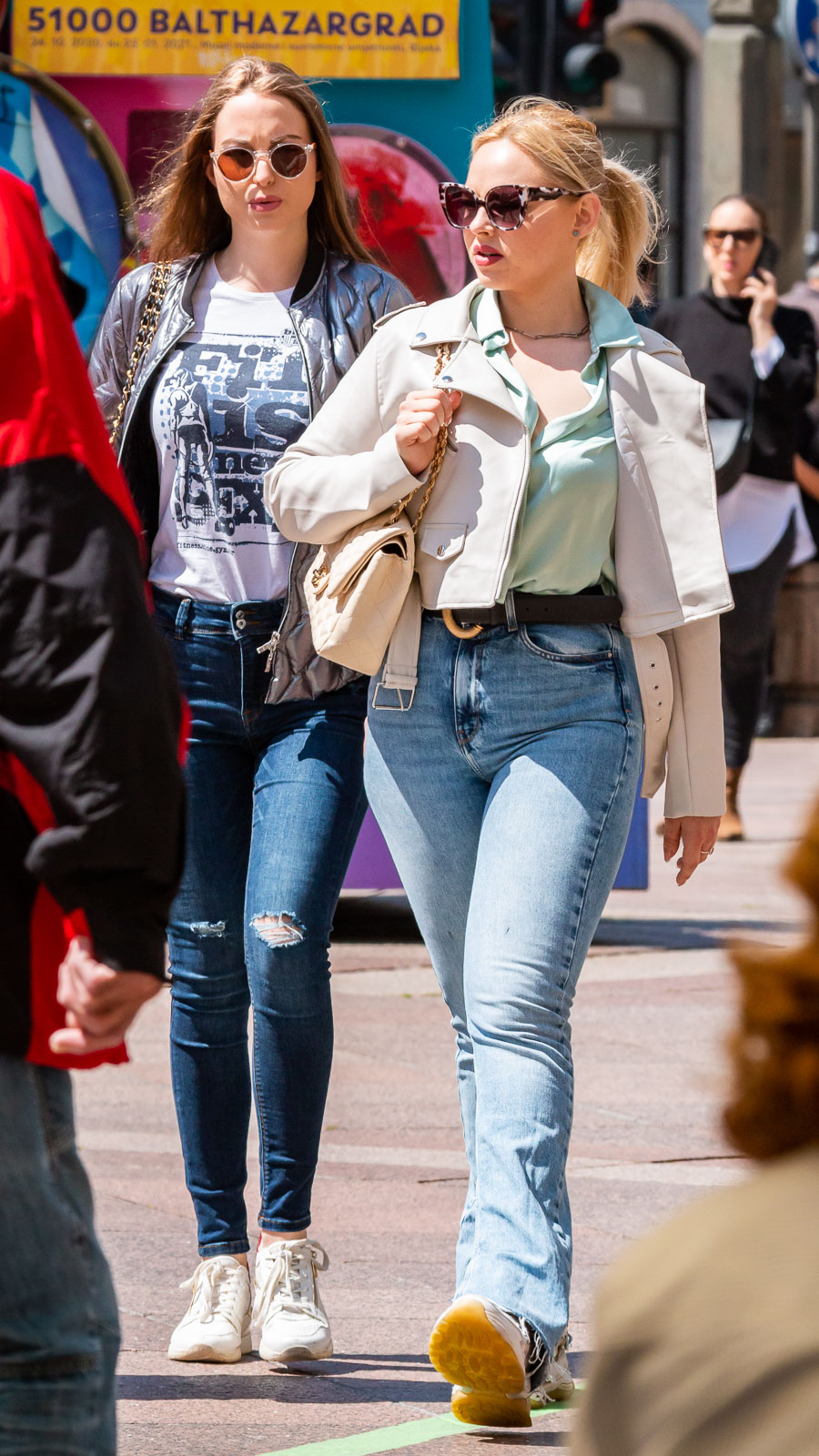 Klikom 29.4.-12 Klikom 29.4.-12