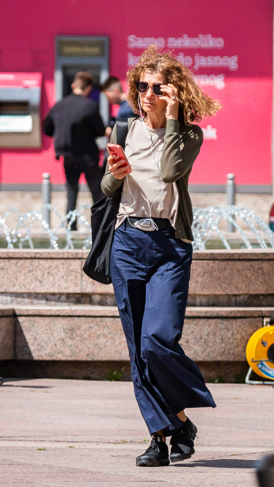 Klikom 29.4.-13 Klikom 29.4.-13