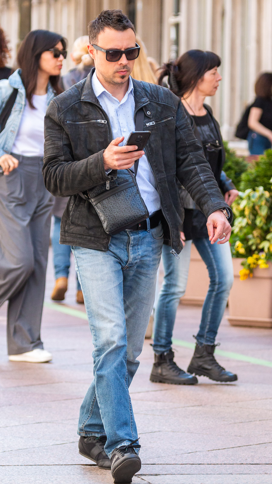 Klikom 29.4.-2 Klikom 29.4.-2