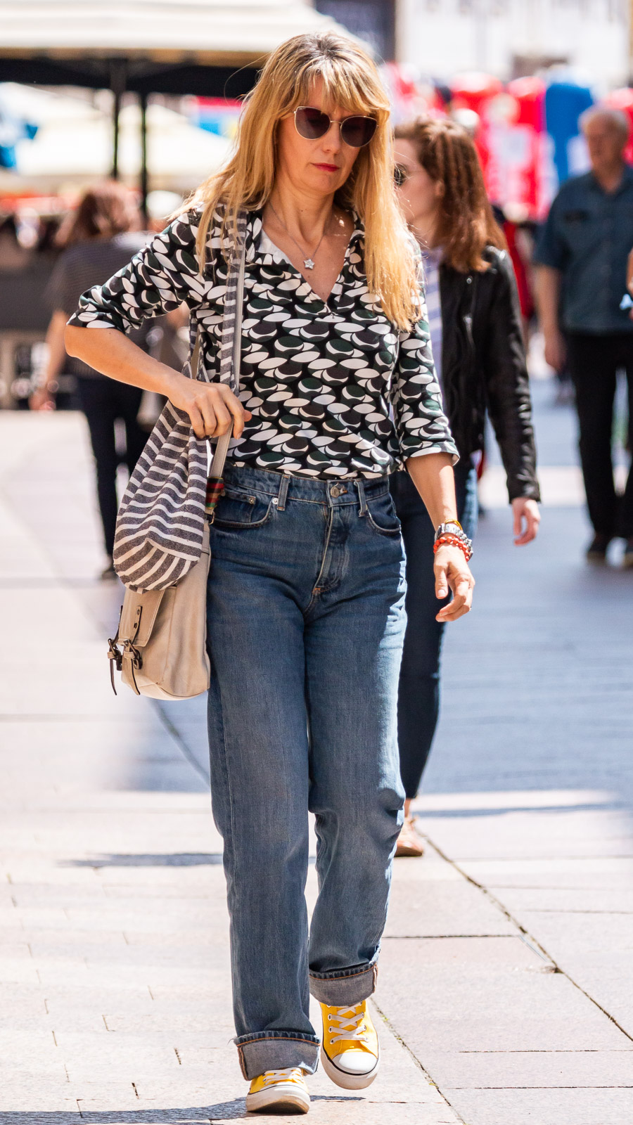 Klikom 29.4.-20 Klikom 29.4.-20