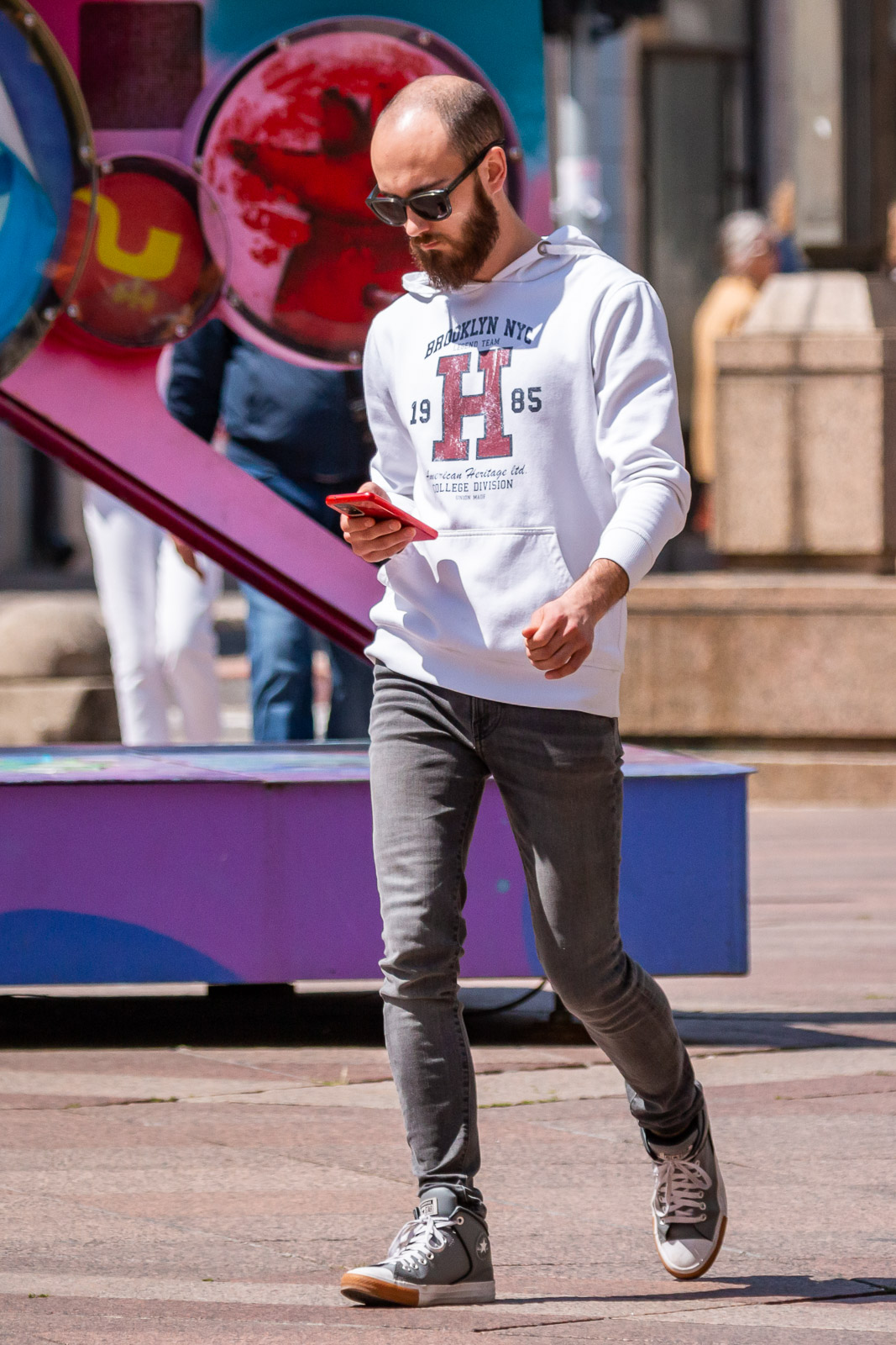 Klikom 29.4.-21 Klikom 29.4.-21