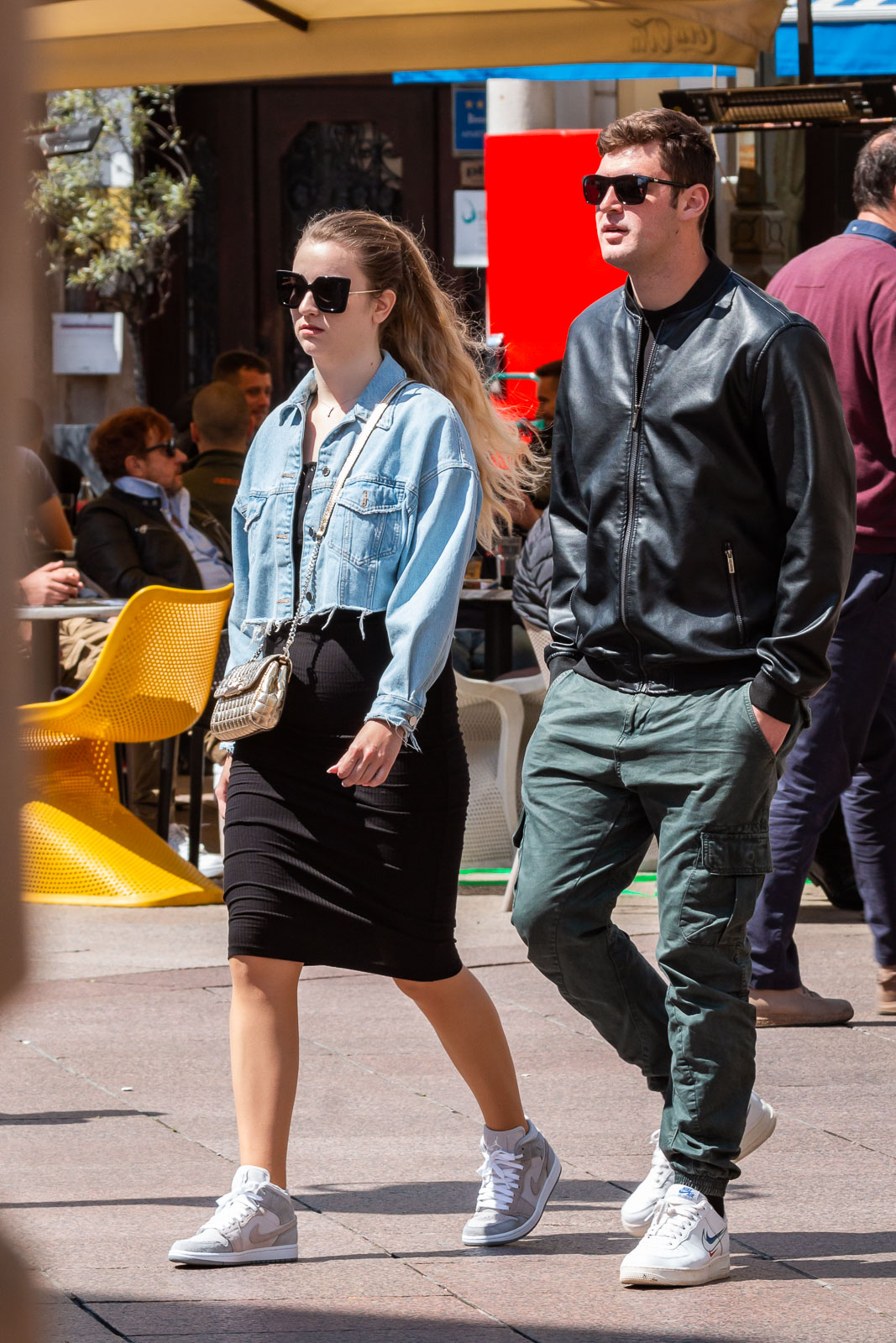 Klikom 29.4.-23 Klikom 29.4.-23