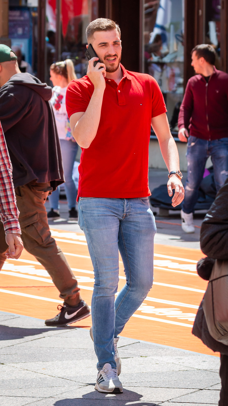 Klikom 29.4.-26 Klikom 29.4.-26