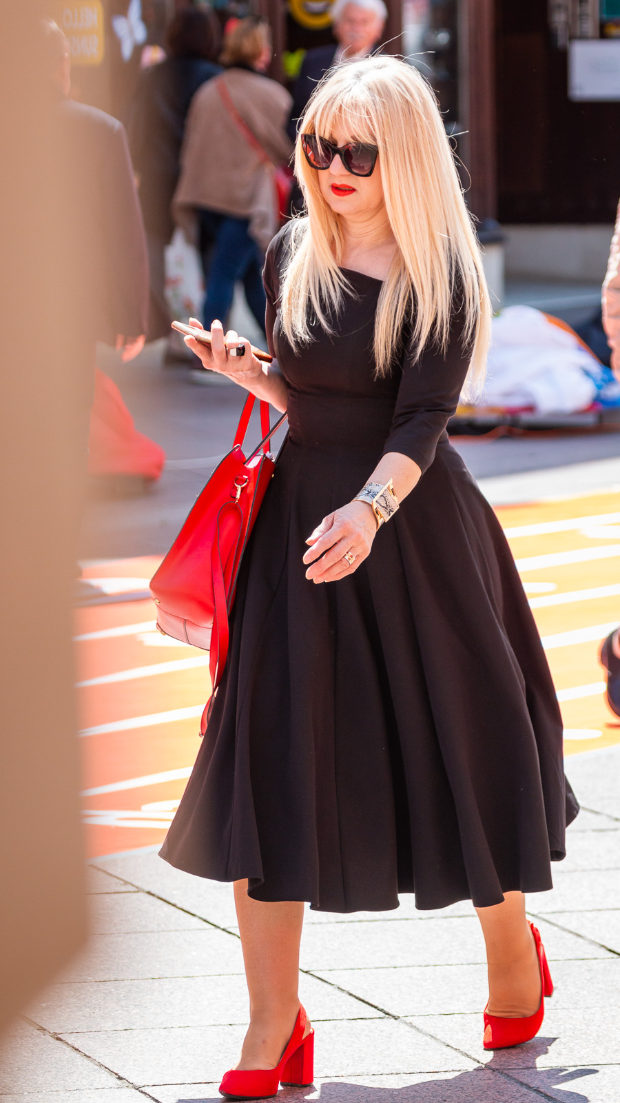 Klikom 29.4.-28 Klikom 29.4.-28