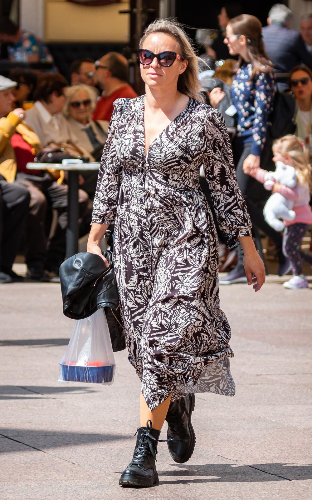 Klikom 29.4.-32 Klikom 29.4.-32