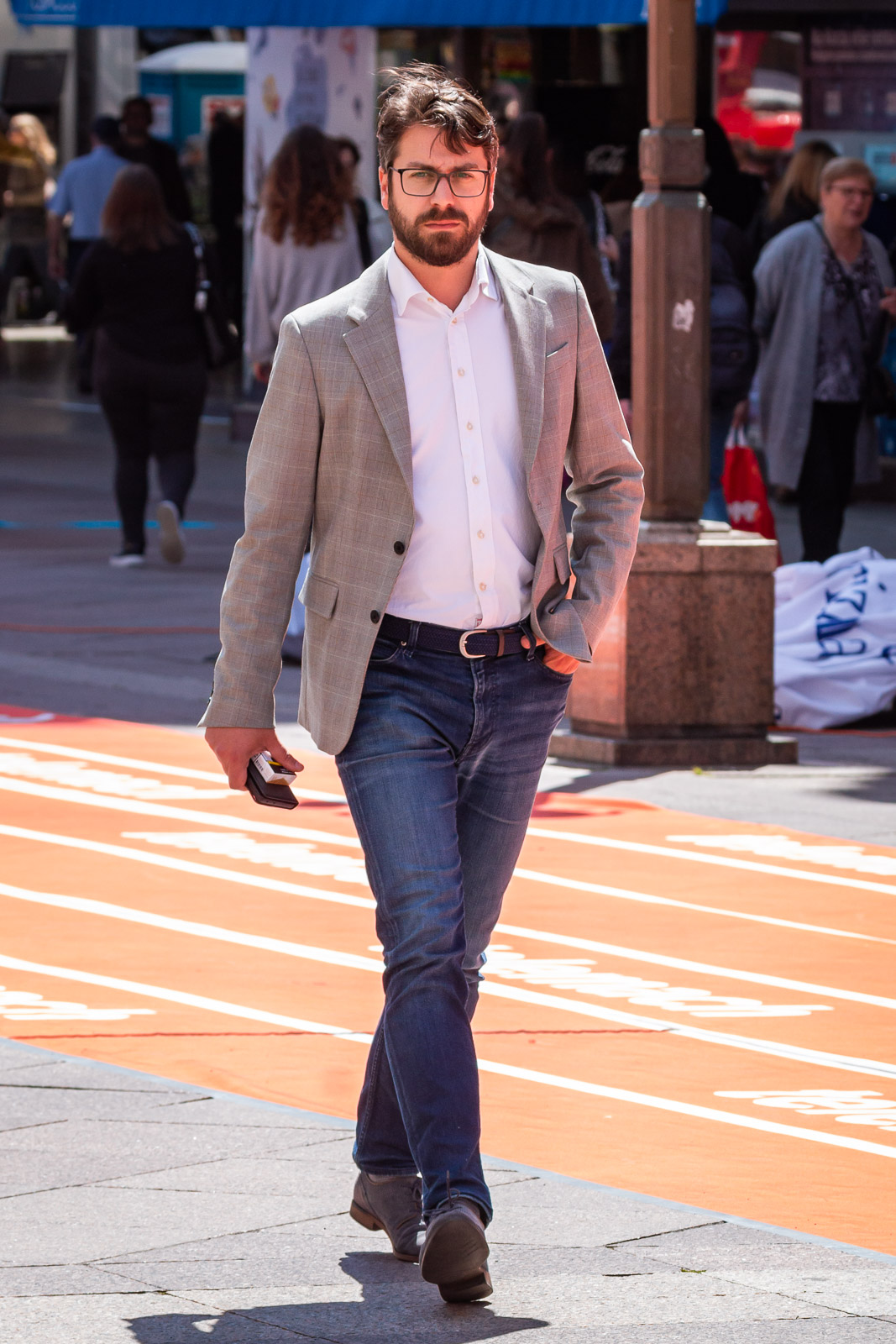 Klikom 29.4.-33 Klikom 29.4.-33