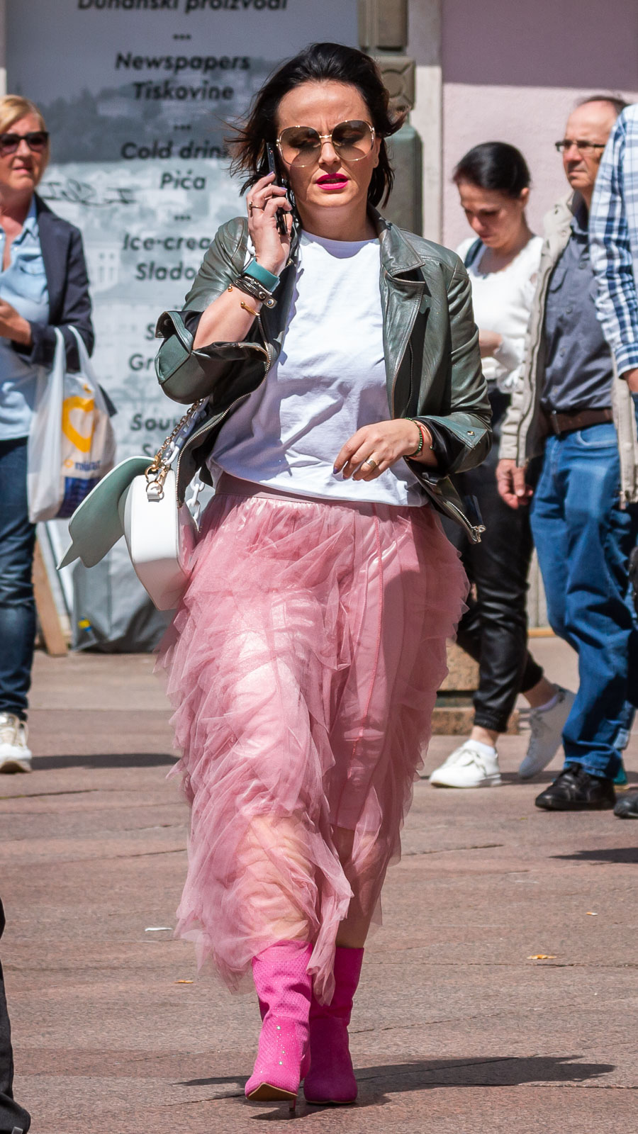 Klikom 29.4.-34 Klikom 29.4.-34