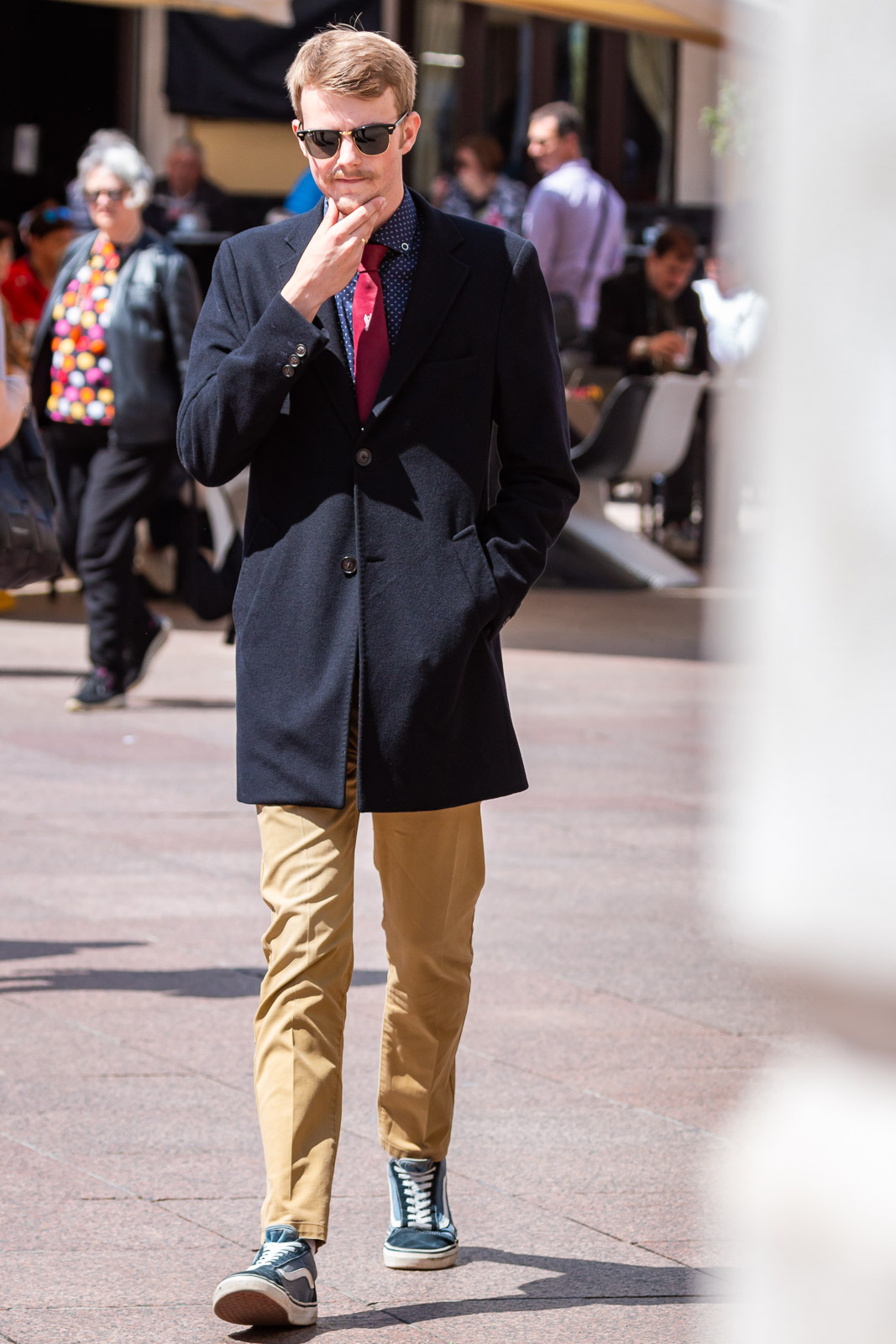 Klikom 29.4.-40 Klikom 29.4.-40