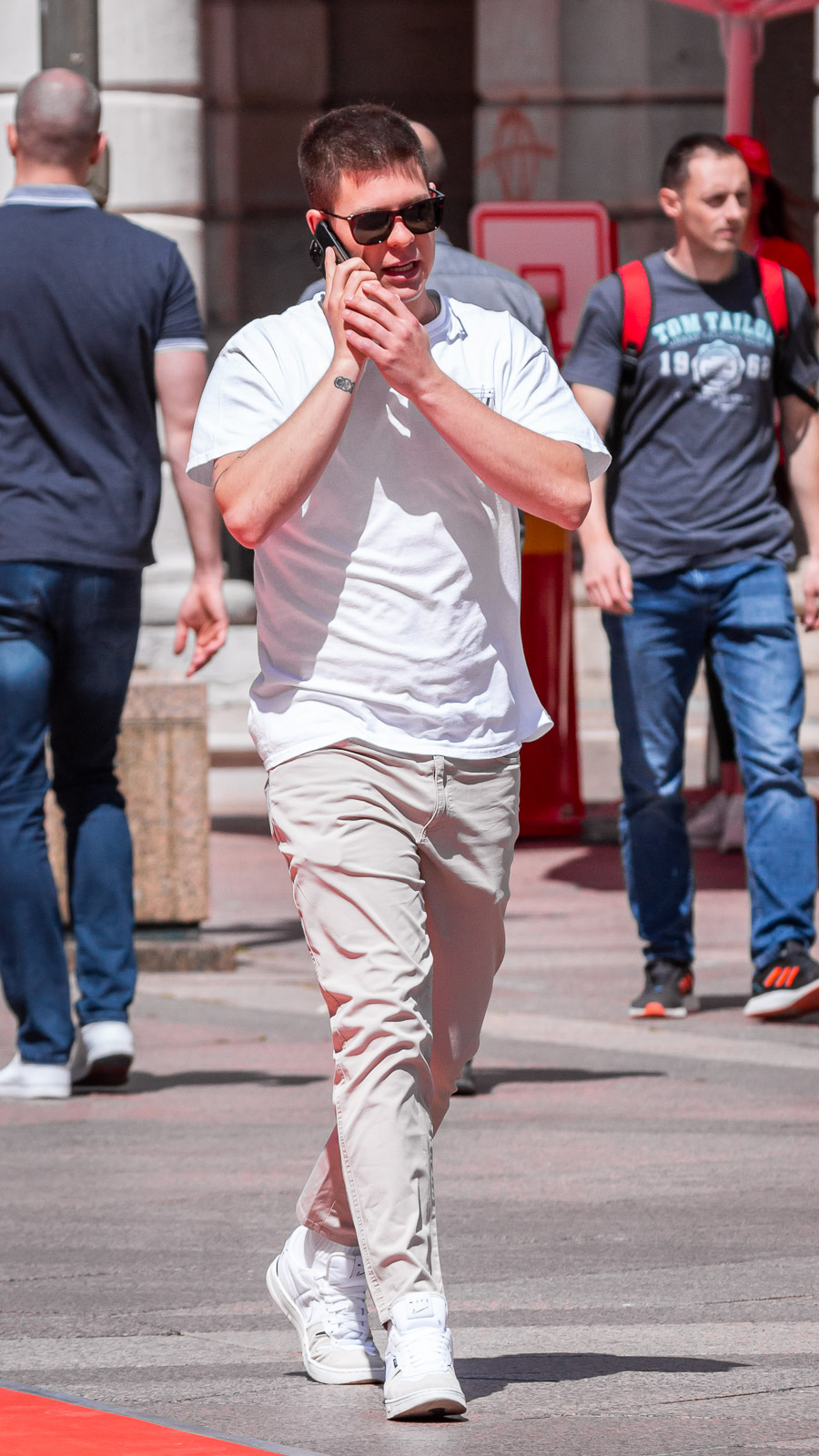 Klikom 29.4.-44 Klikom 29.4.-44