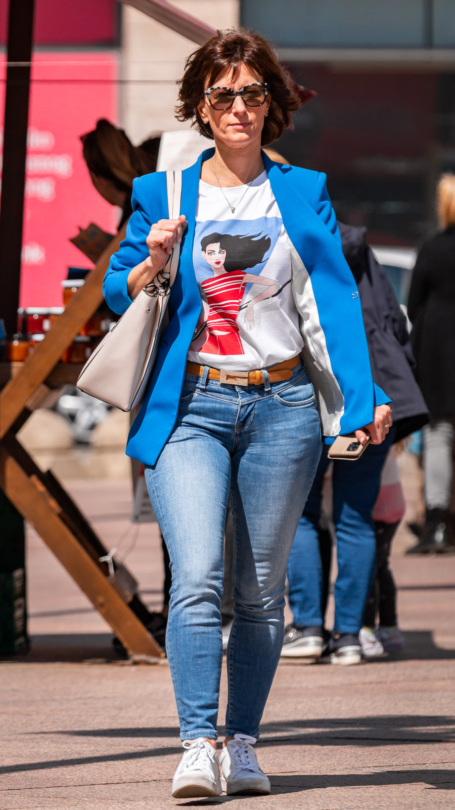 Klikom 29.4.-47 Klikom 29.4.-47