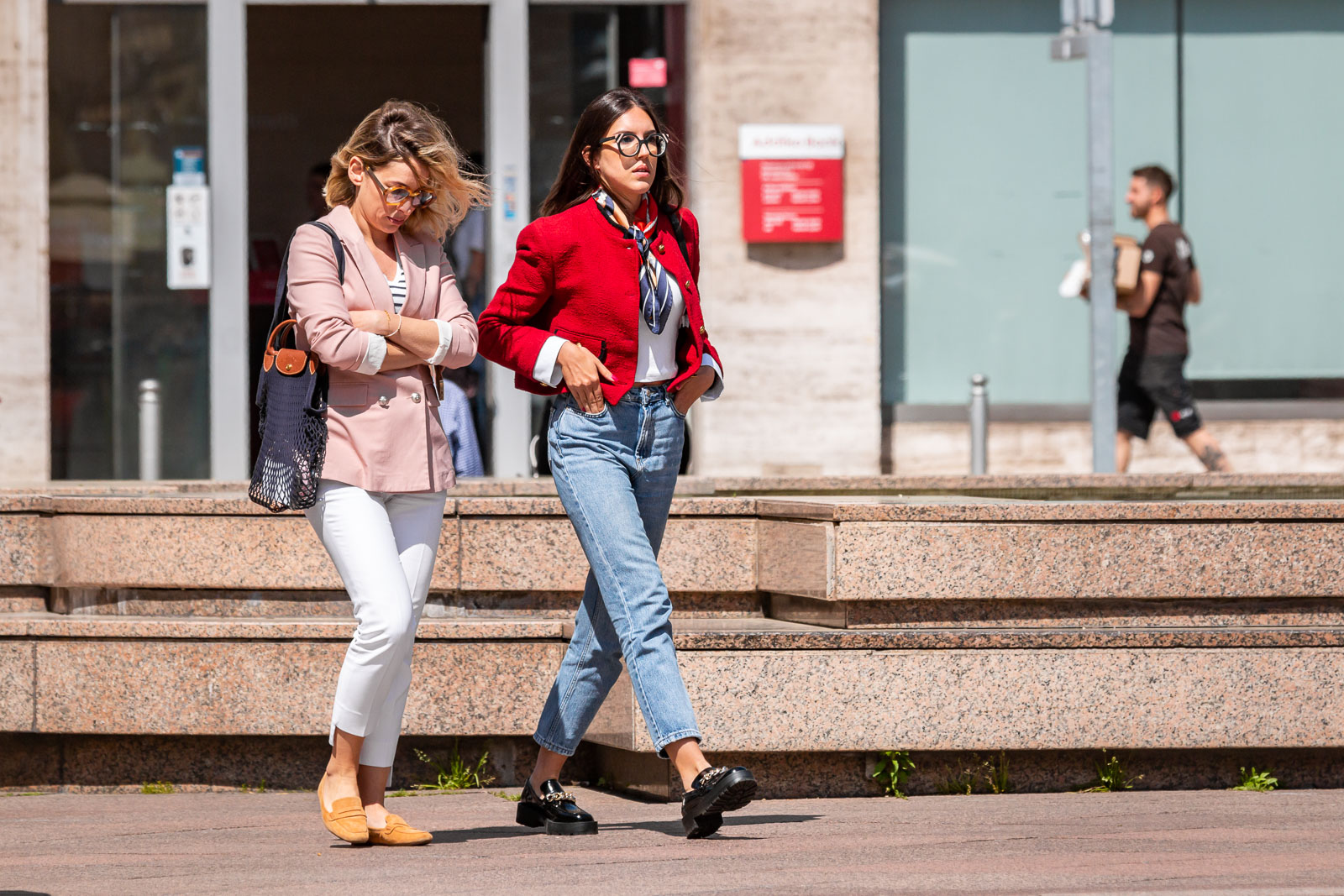 Klikom 29.4.-48 Klikom 29.4.-48