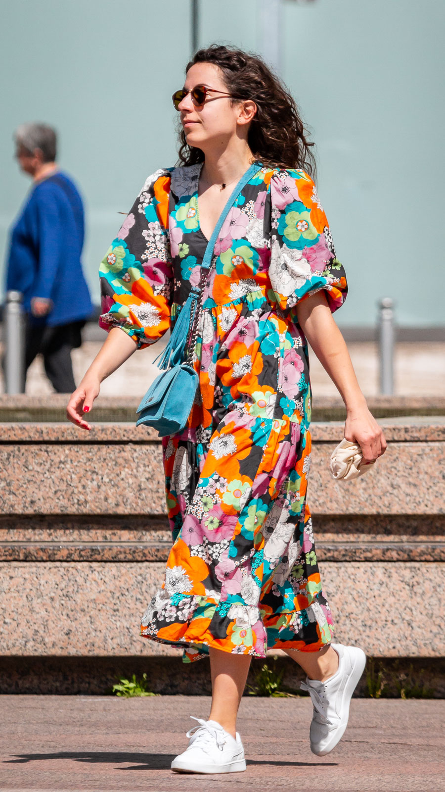 Klikom 29.4.-49 Klikom 29.4.-49