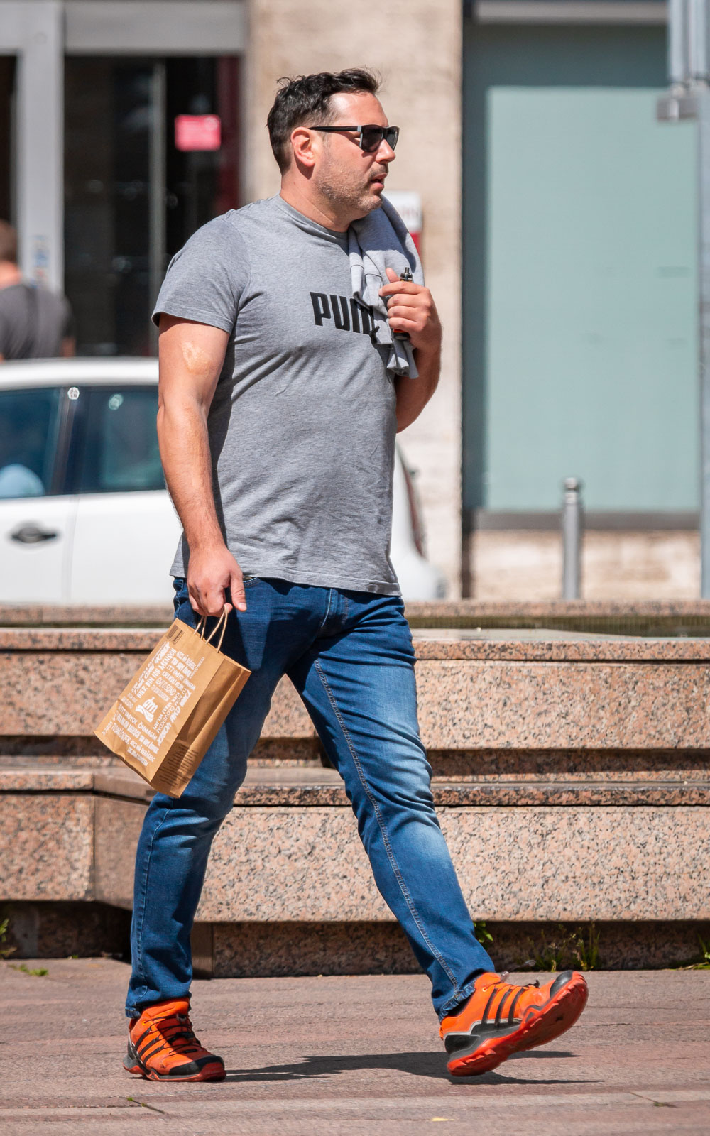 Klikom 29.4.-50 Klikom 29.4.-50