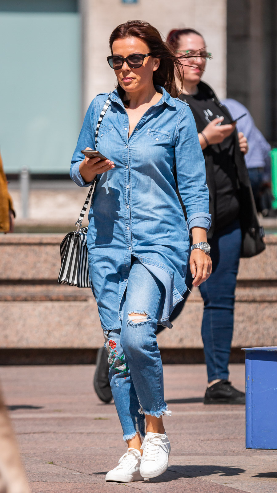 Klikom 29.4.-52 Klikom 29.4.-52