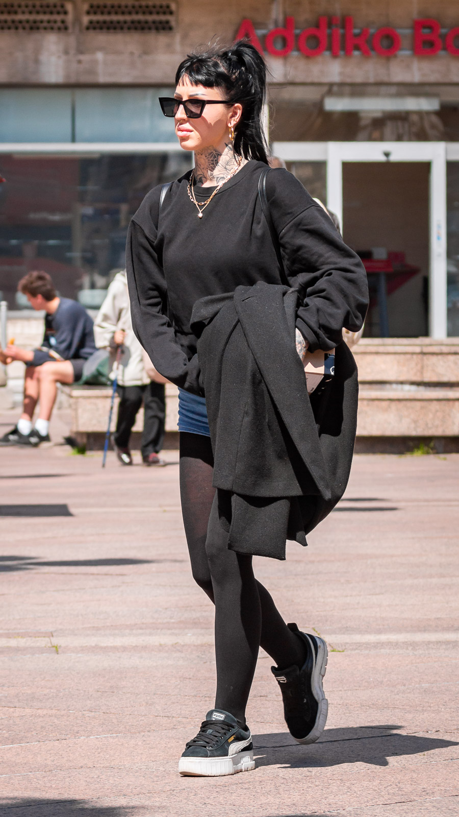 Klikom 29.4.-53 Klikom 29.4.-53