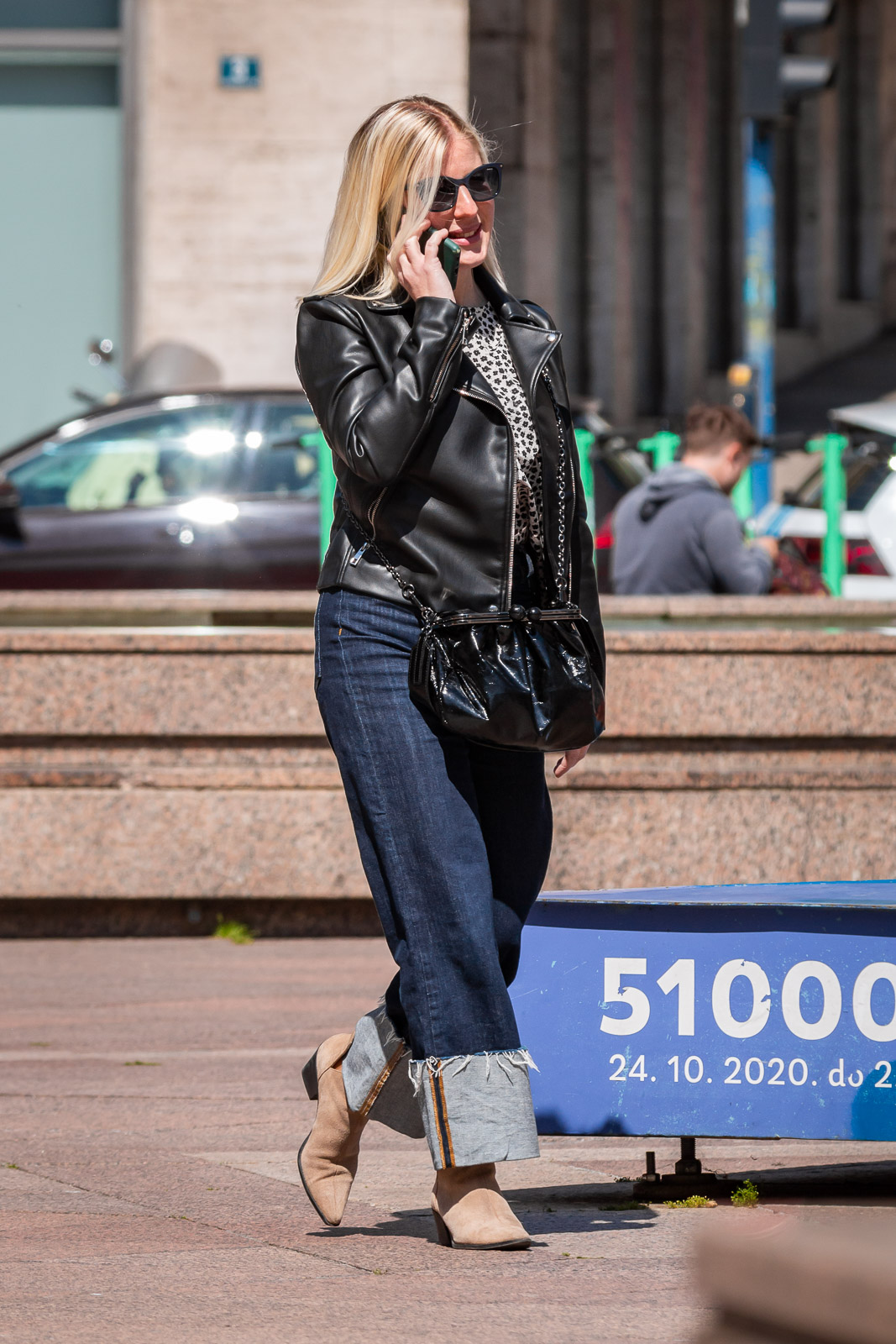 Klikom 29.4.-55 Klikom 29.4.-55