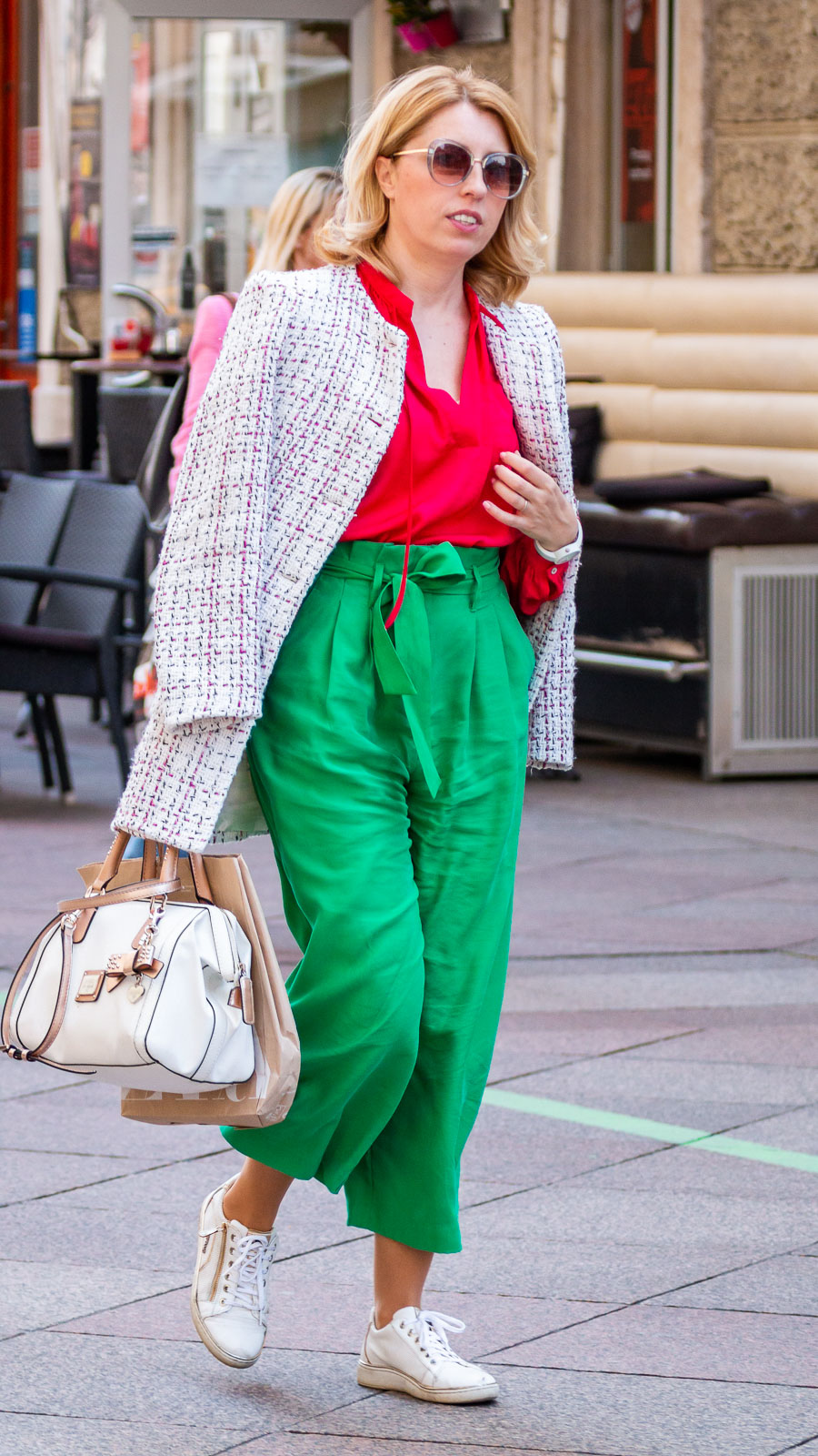 Klikom 29.4.-6 Klikom 29.4.-6