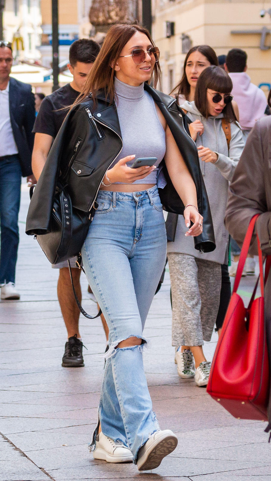 Klikom 29.4.-8 Klikom 29.4.-8