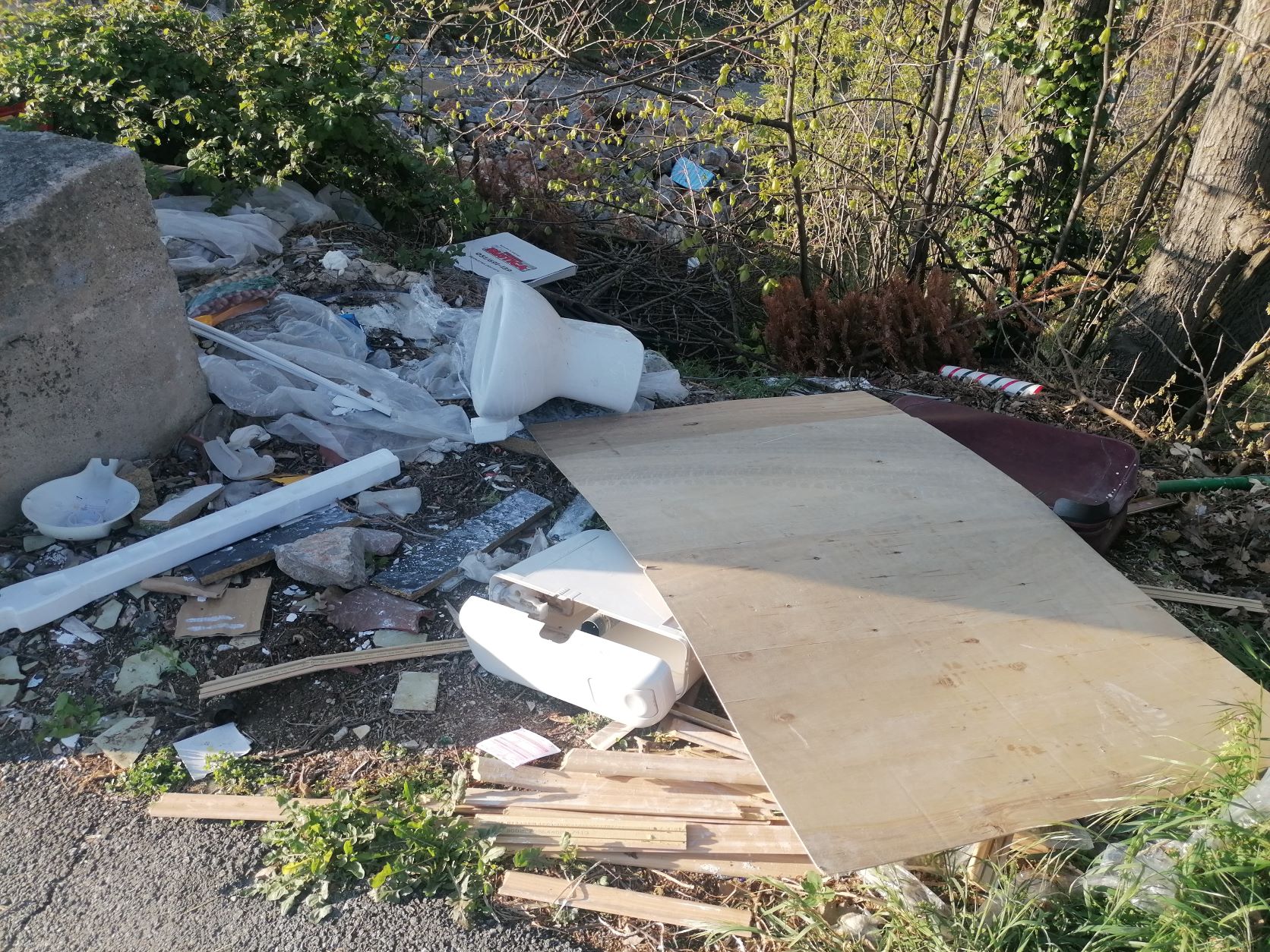 NEVEN ŠANTIĆ FOTKE SMEĆA