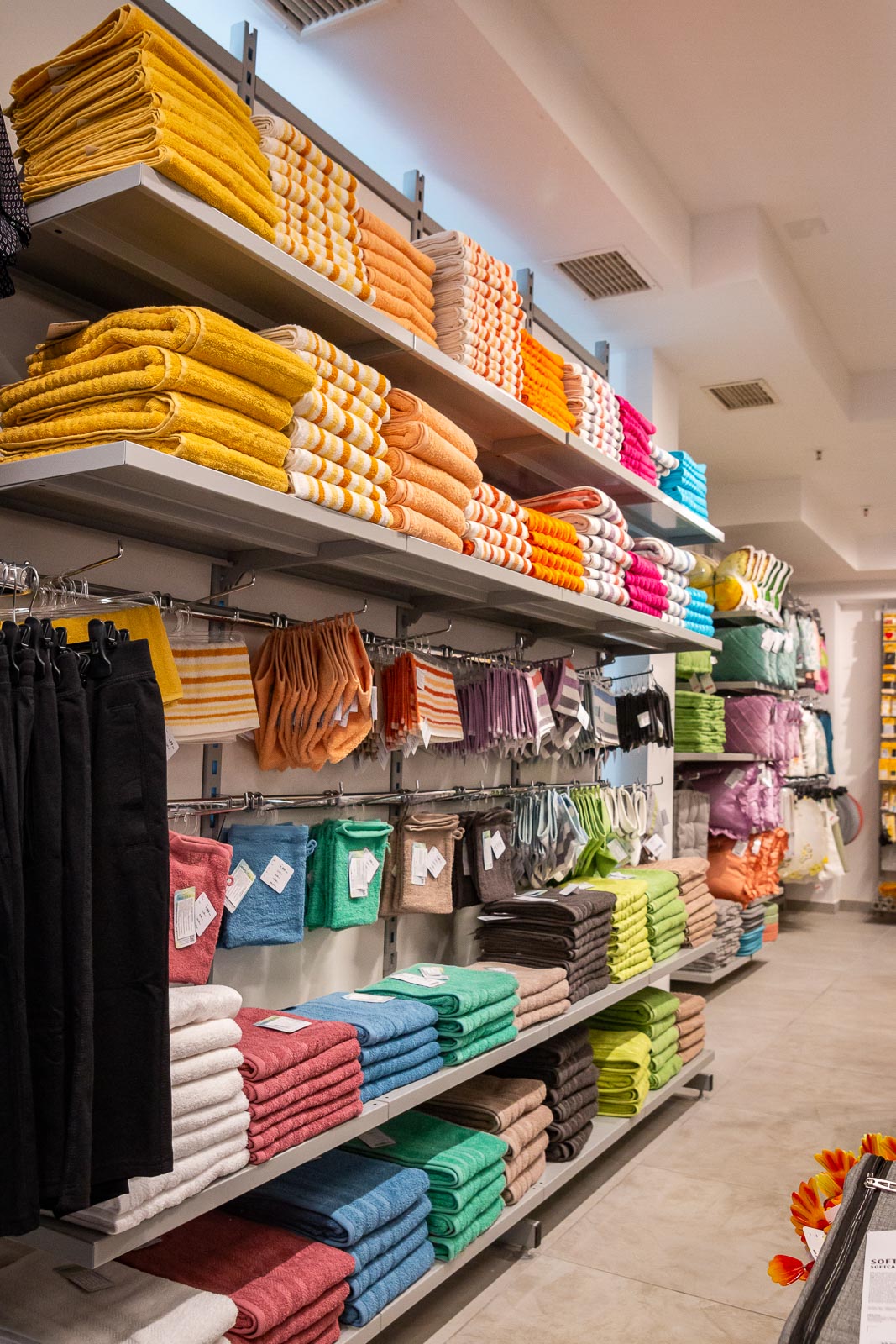 NKD trgovina Opatija-10