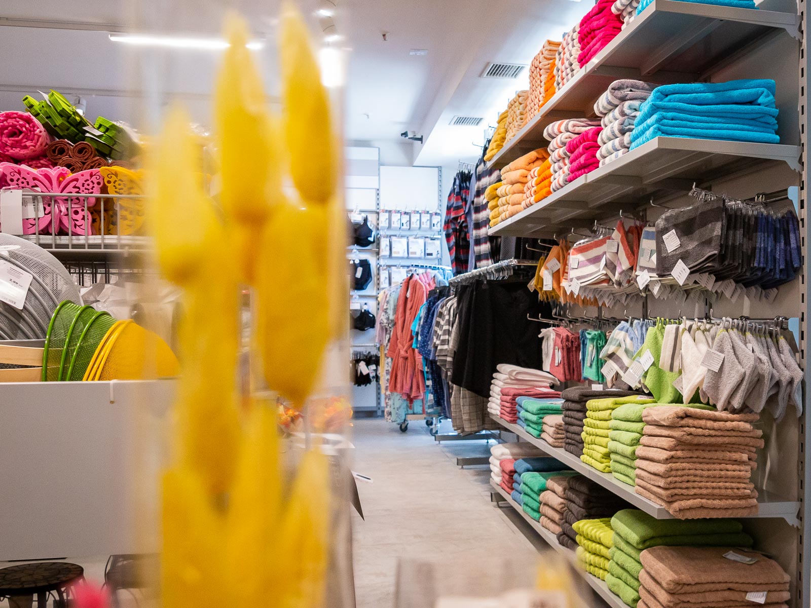 NKD trgovina Opatija-11