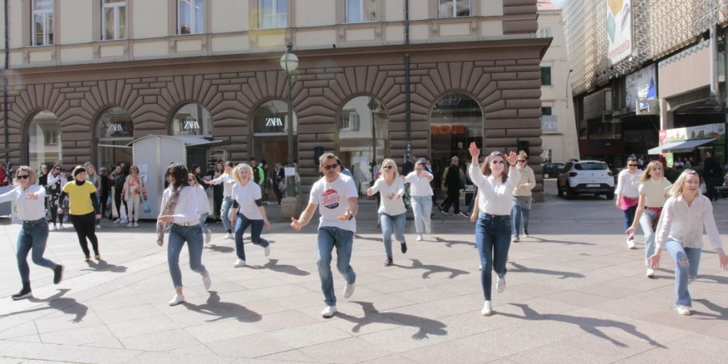 Na-Korzu-obilježen-svjetski-dan-zdravlja-9 Na-Korzu-obilježen-svjetski-dan-zdravlja-9