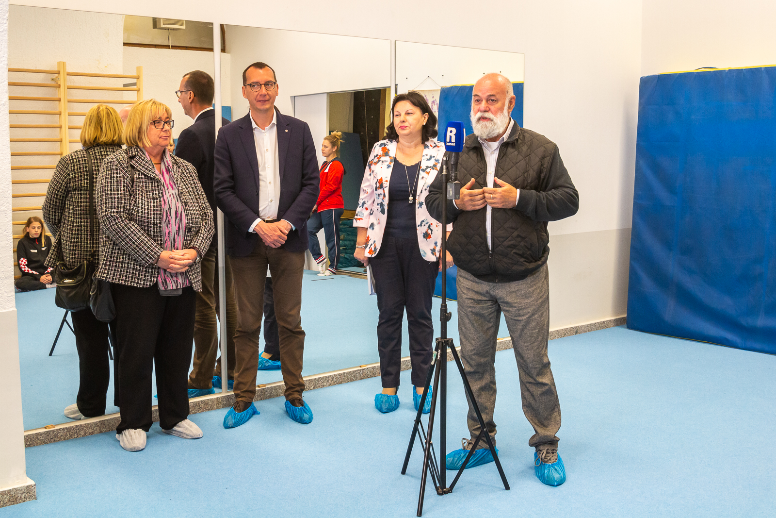 Nova sportska dvorana Rijeka-10