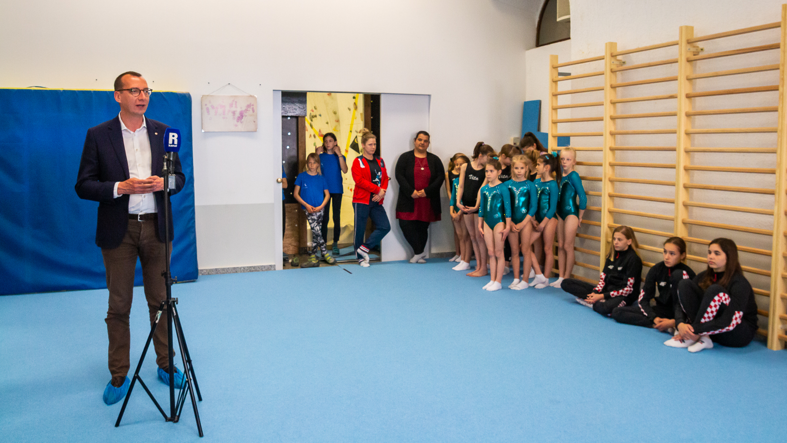 Nova sportska dvorana Rijeka-12