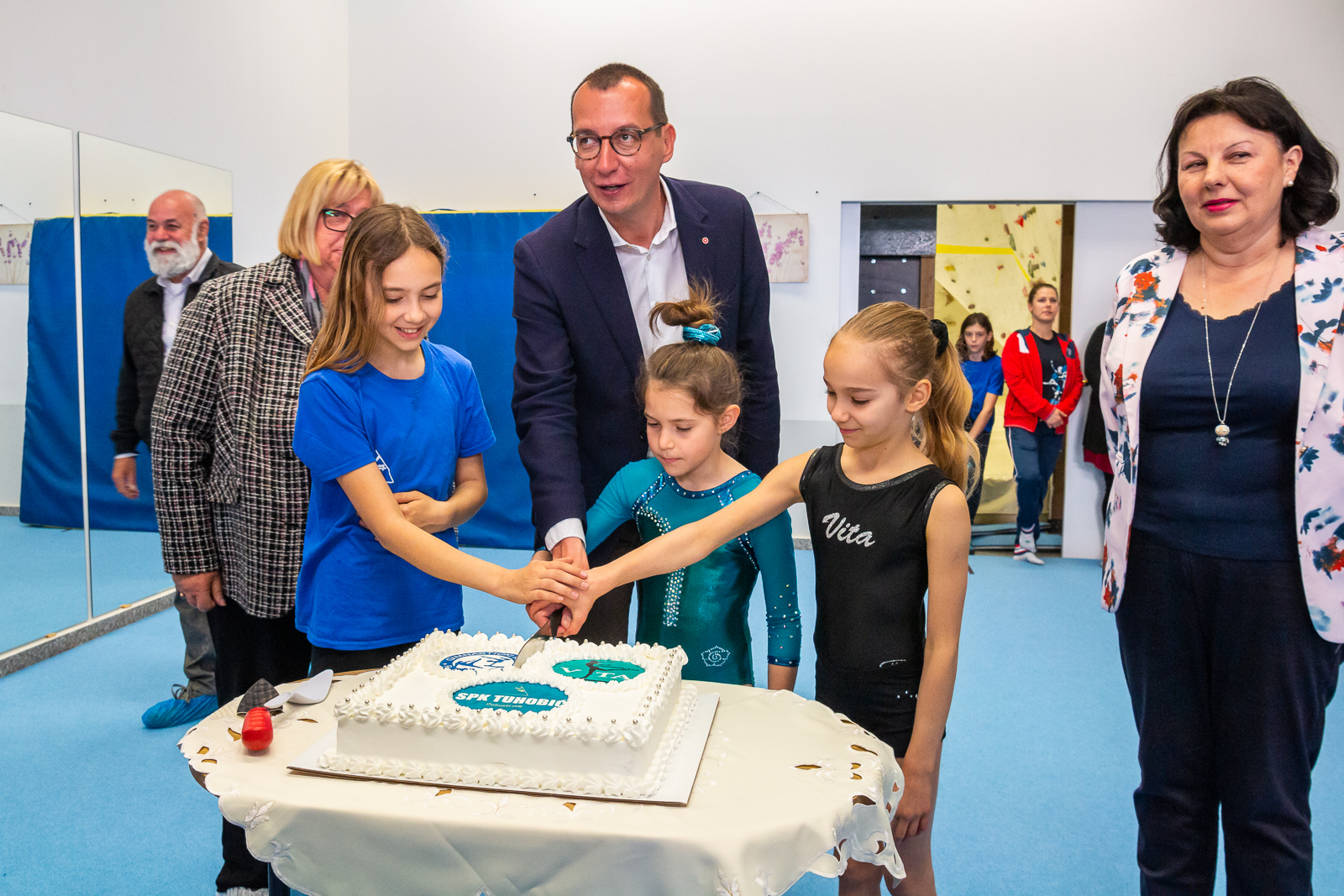 Nova sportska dvorana Rijeka-13